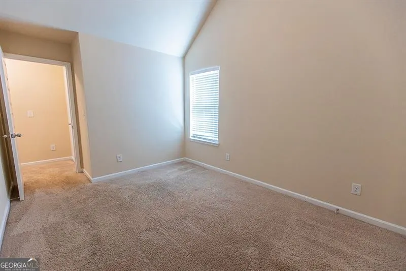 7759 Hansel Lane