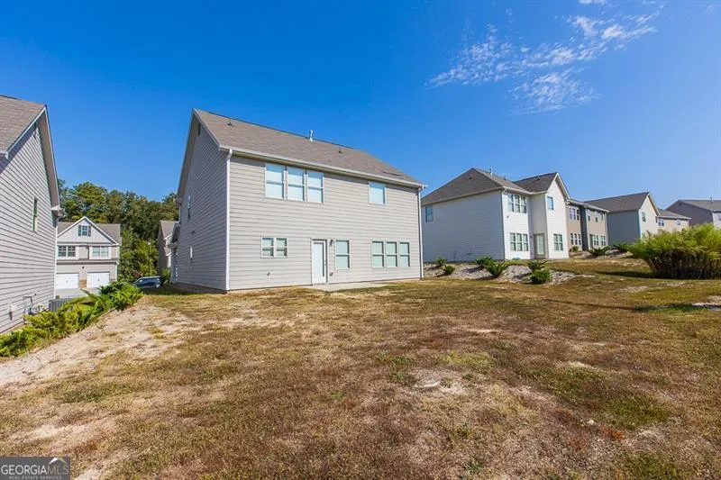 7759 Hansel Lane