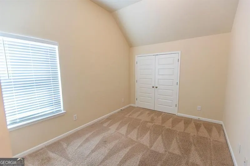 7759 Hansel Lane