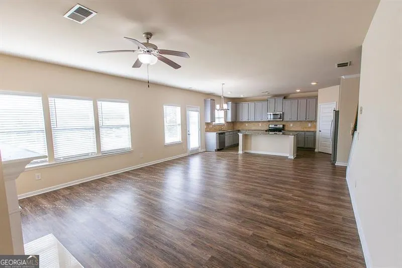 7759 Hansel Lane