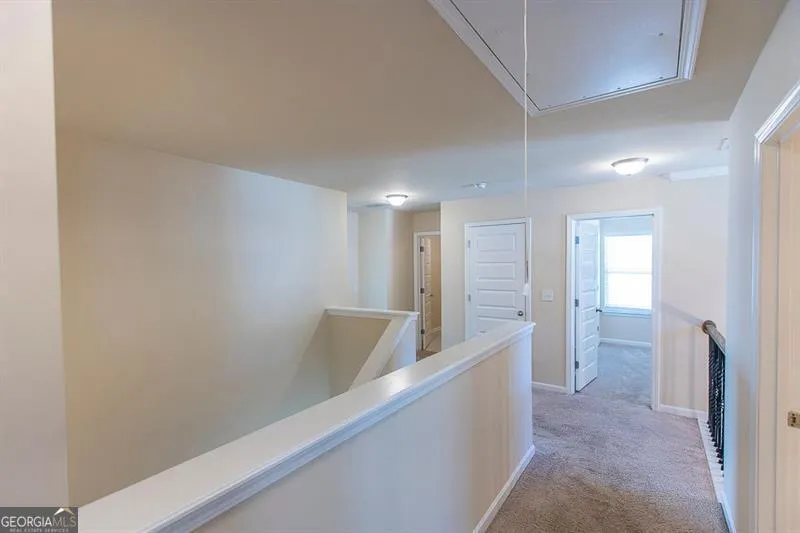 7759 Hansel Lane
