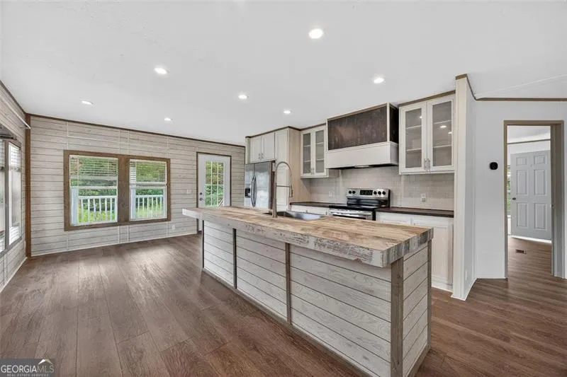 2659 JACKSONVILLE Road