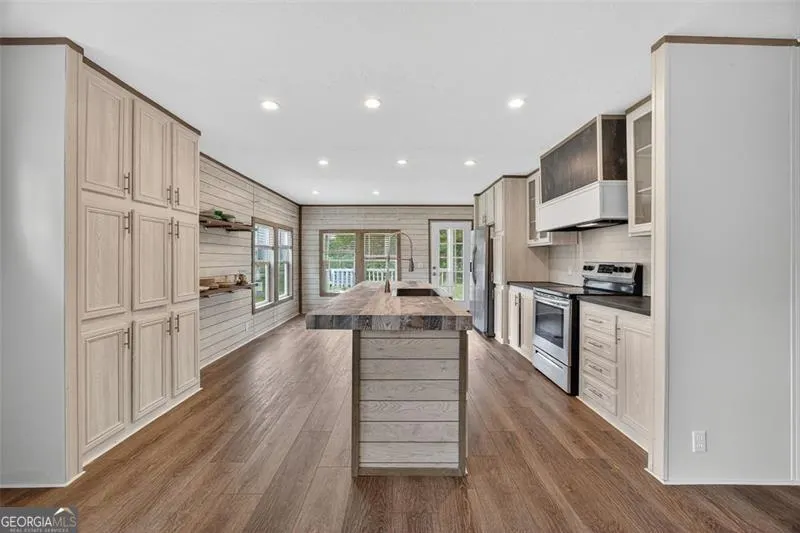2659 JACKSONVILLE Road