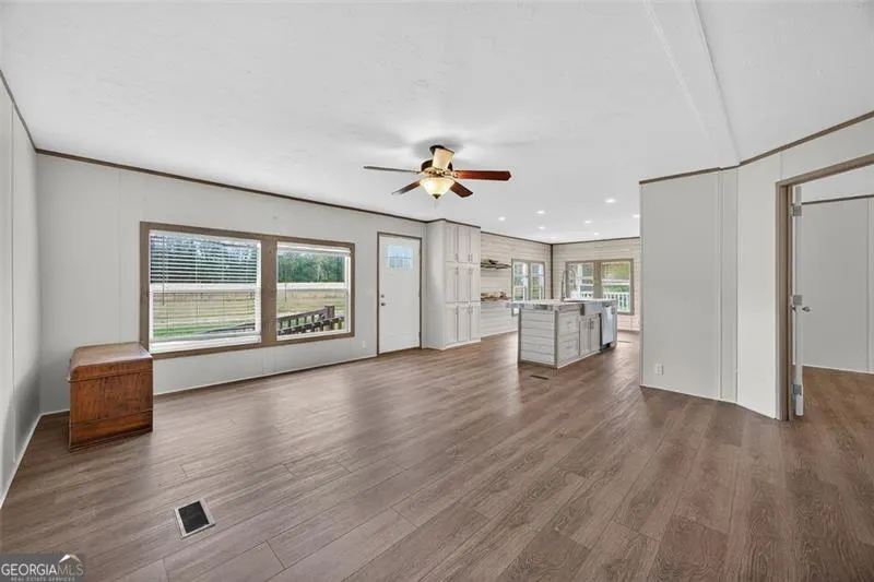 2659 JACKSONVILLE Road