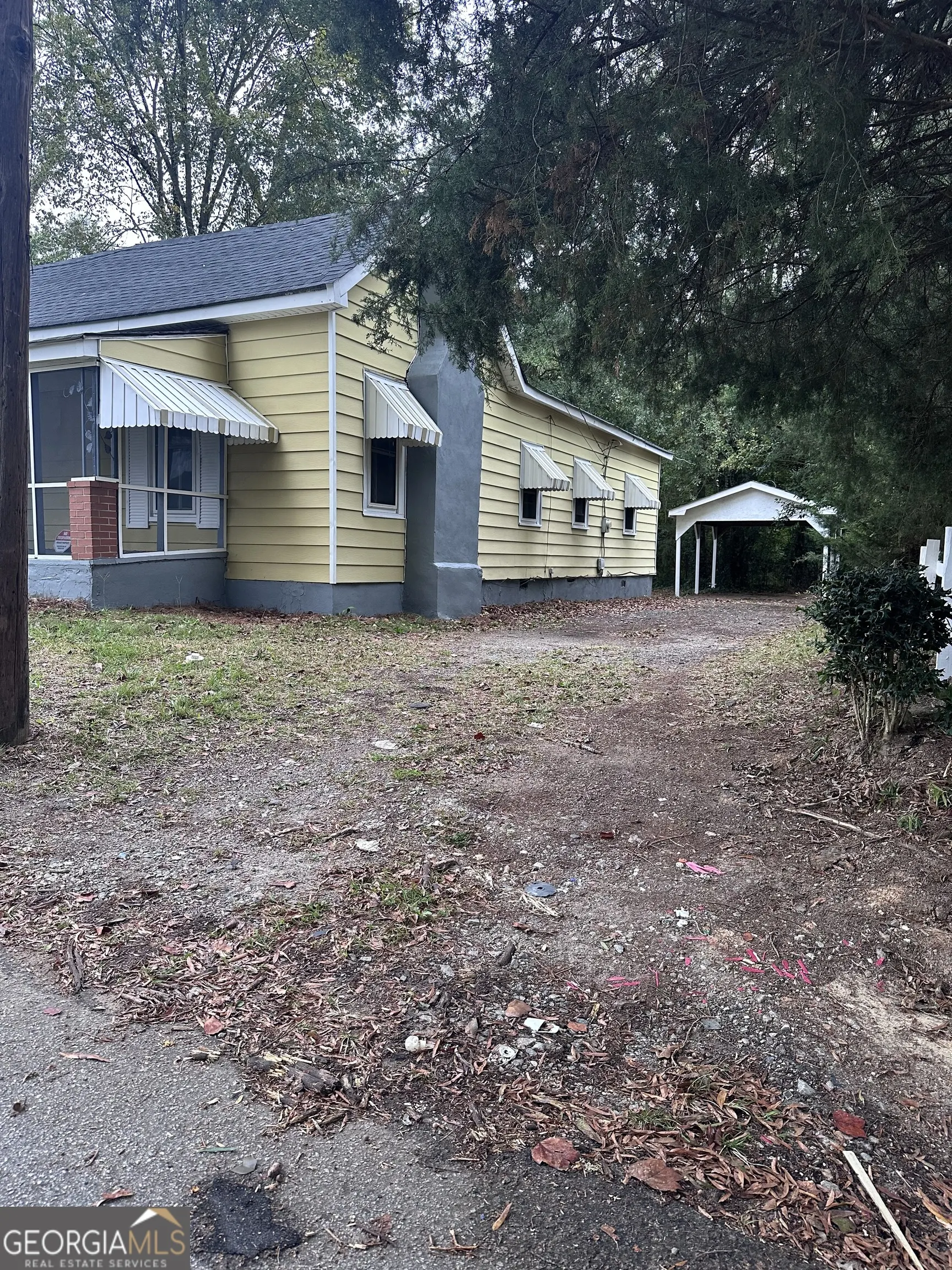 107 1st Street