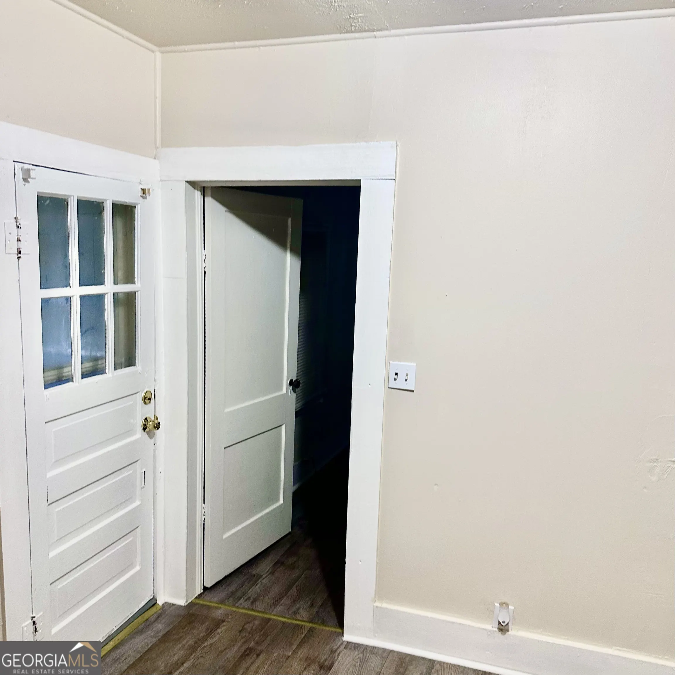 107 1st Street