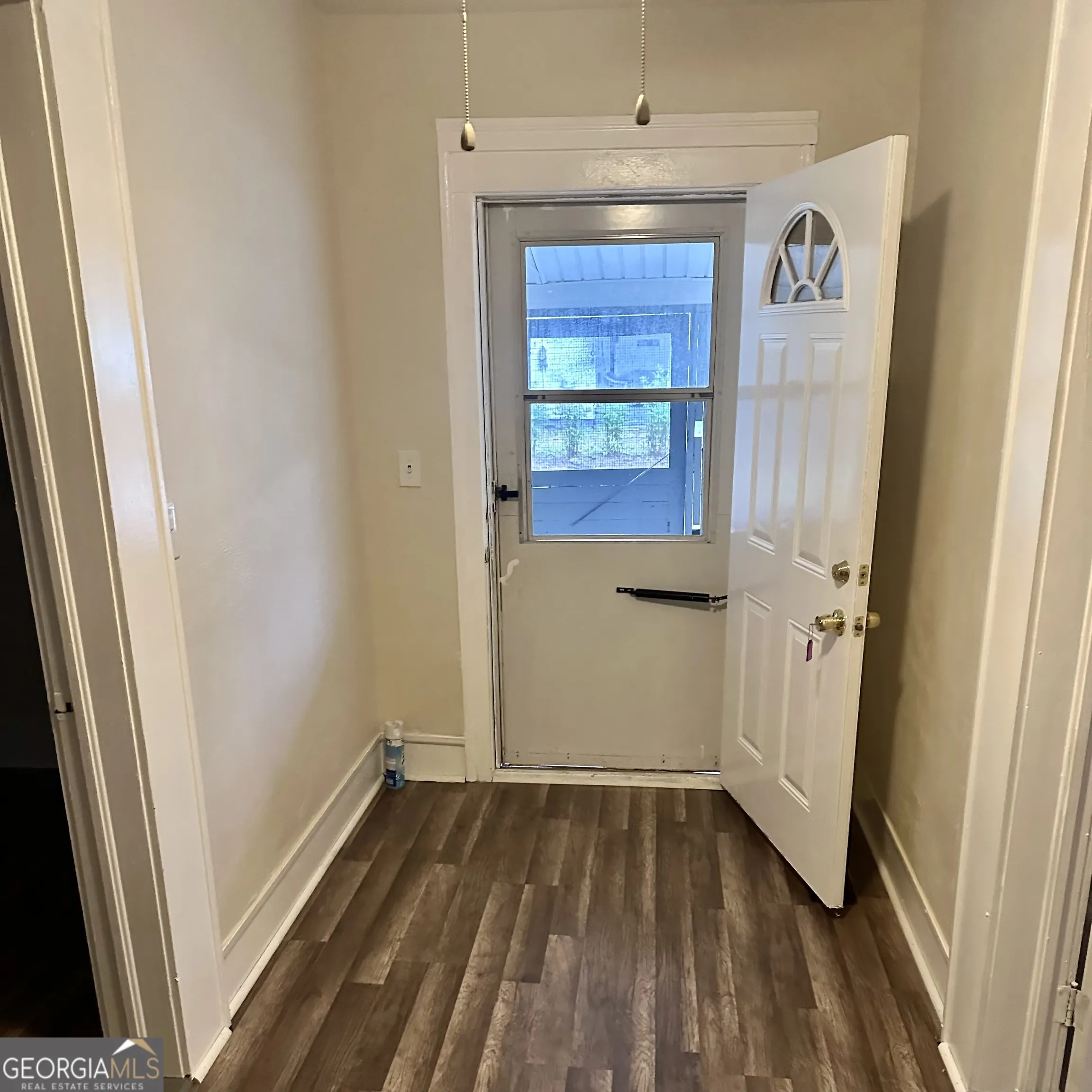 107 1st Street
