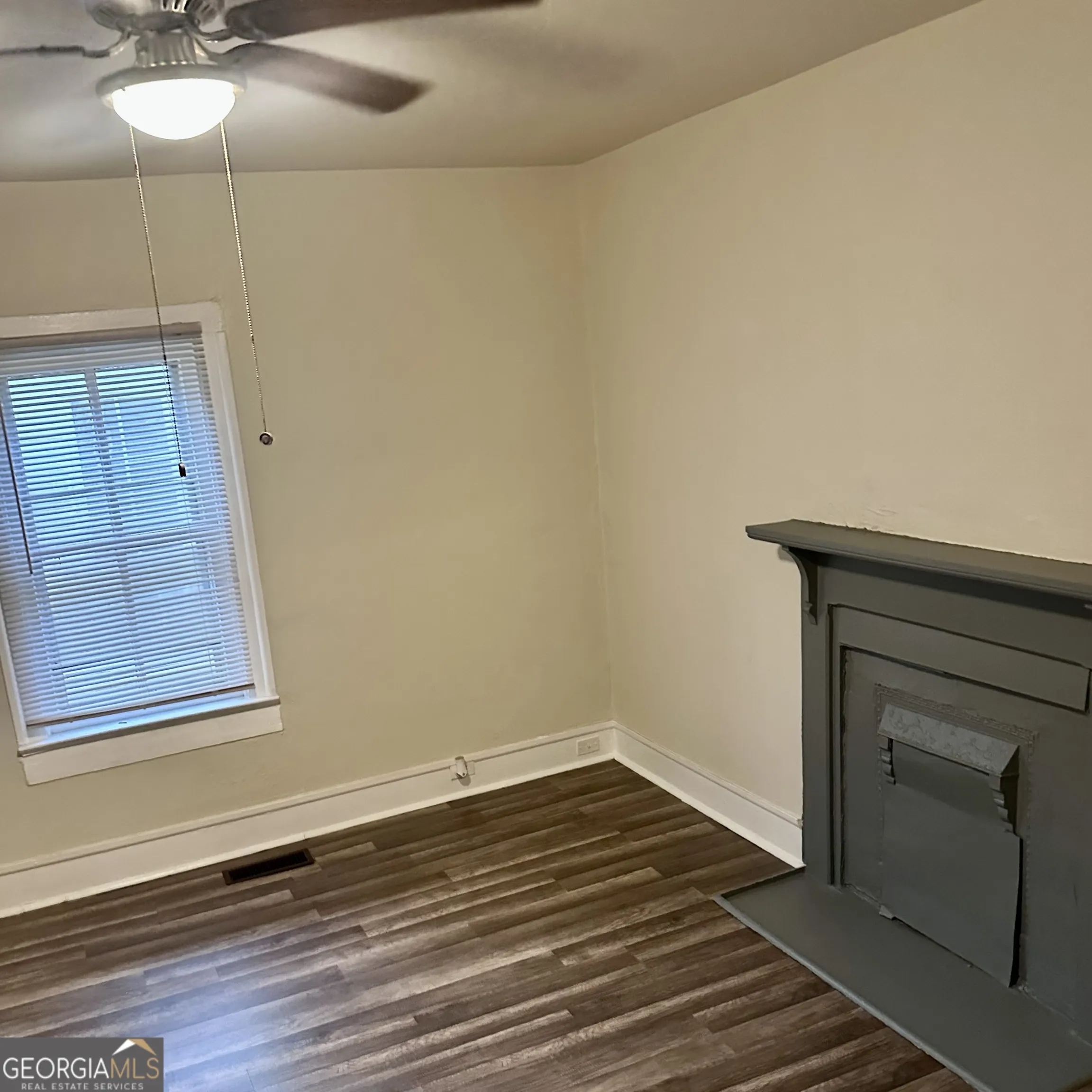 107 1st Street