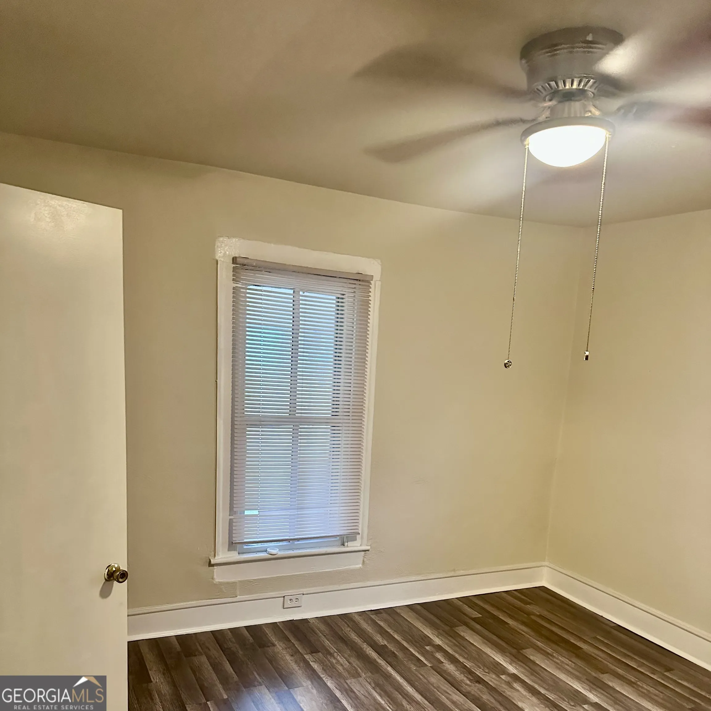 107 1st Street