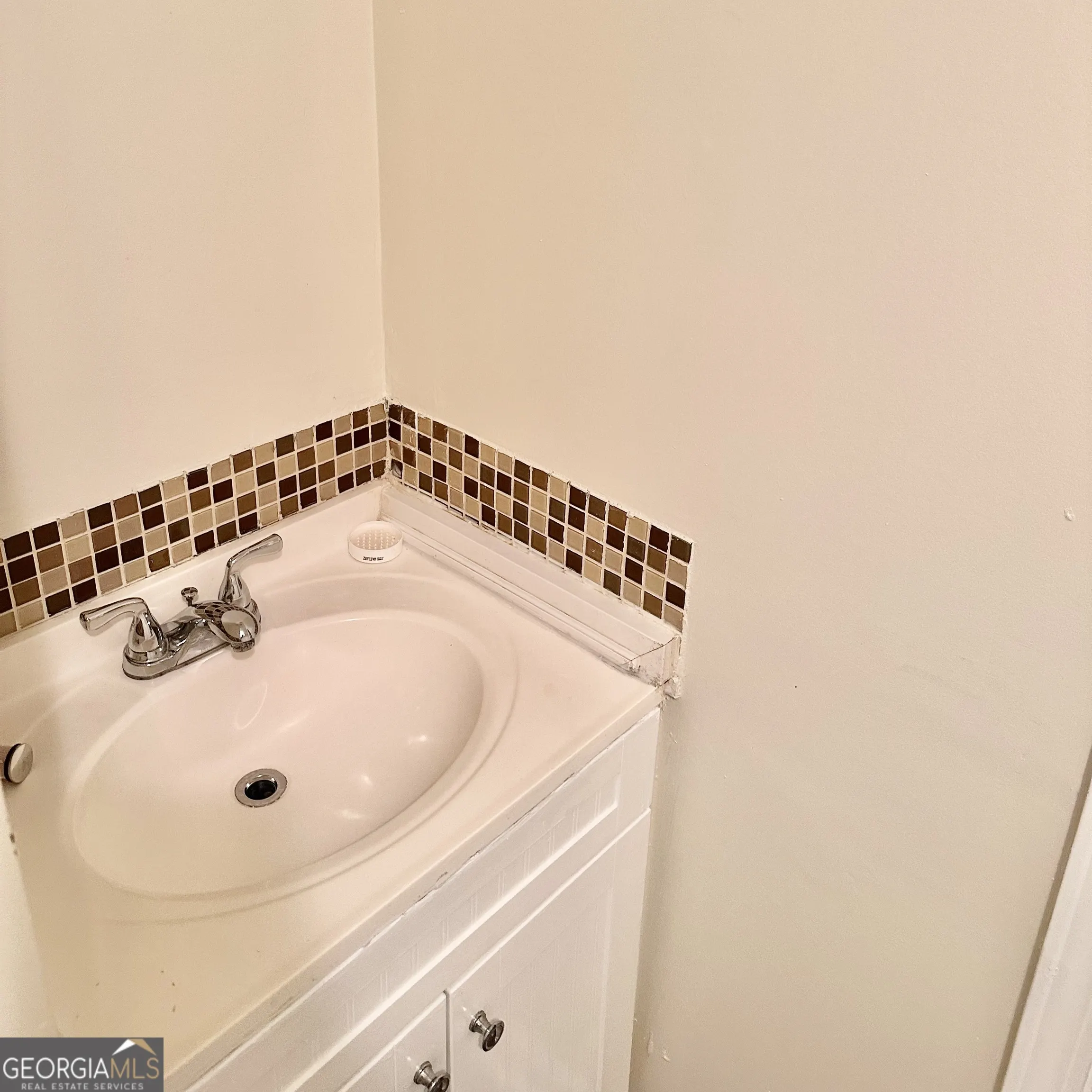 107 1st Street