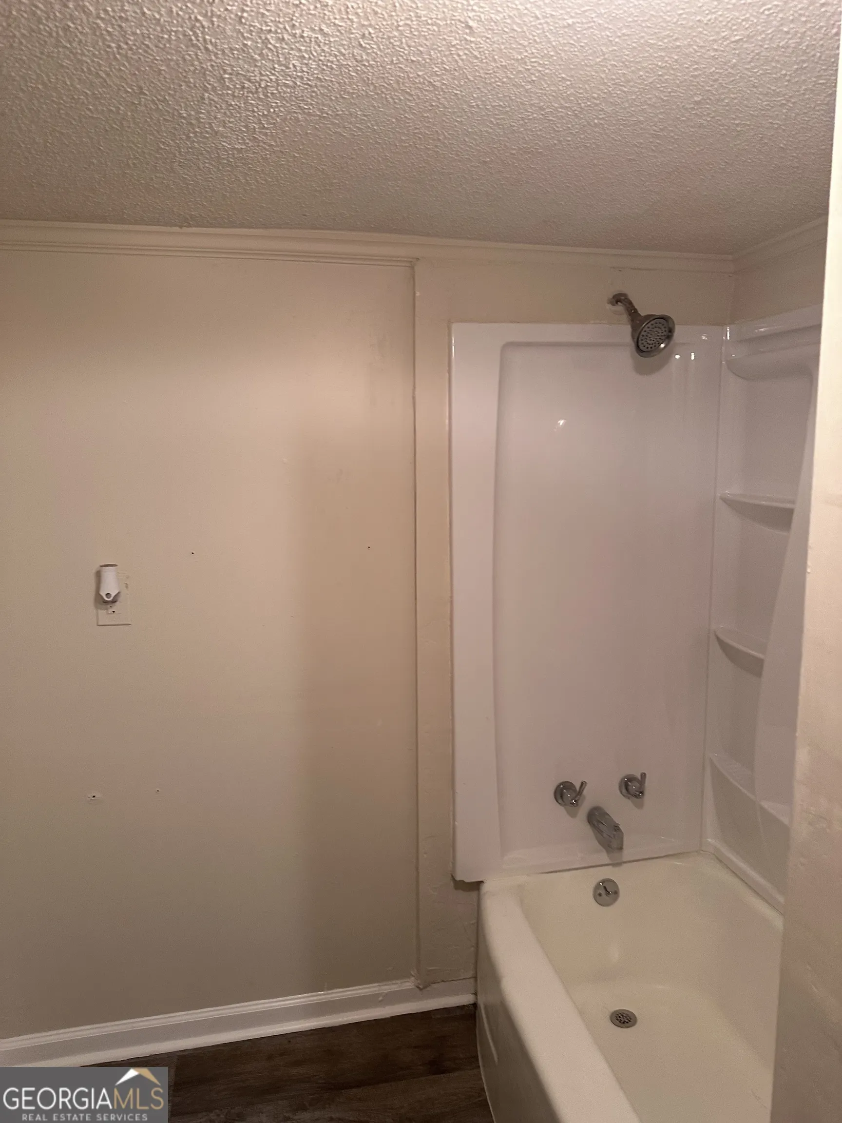 107 1st Street