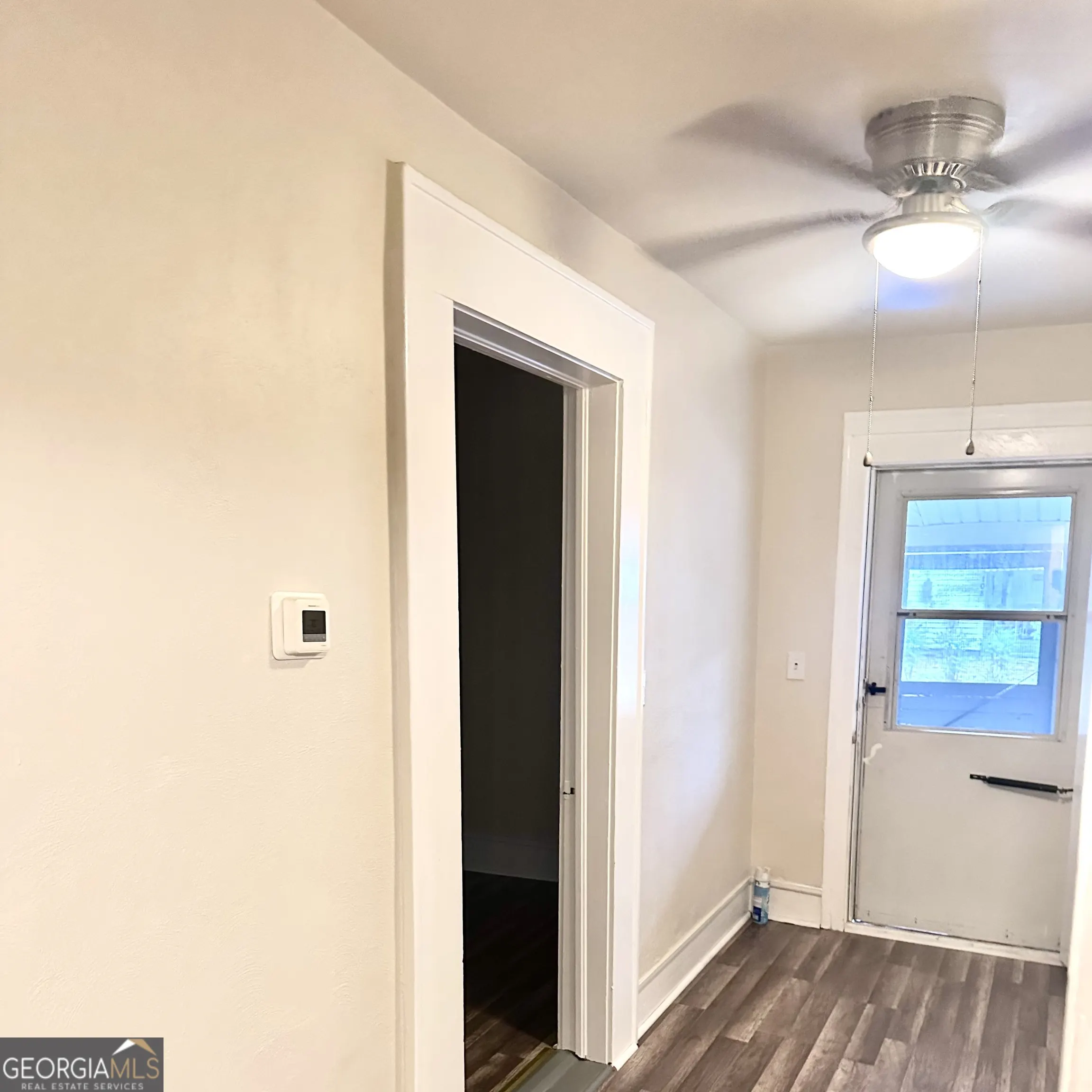 107 1st Street