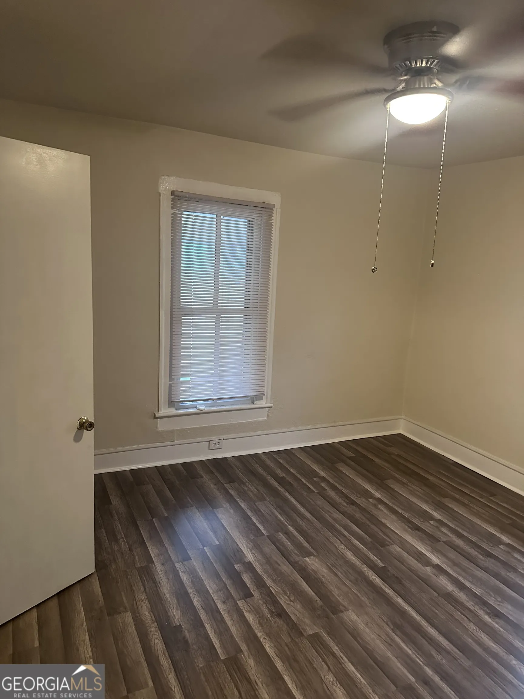 107 1st Street