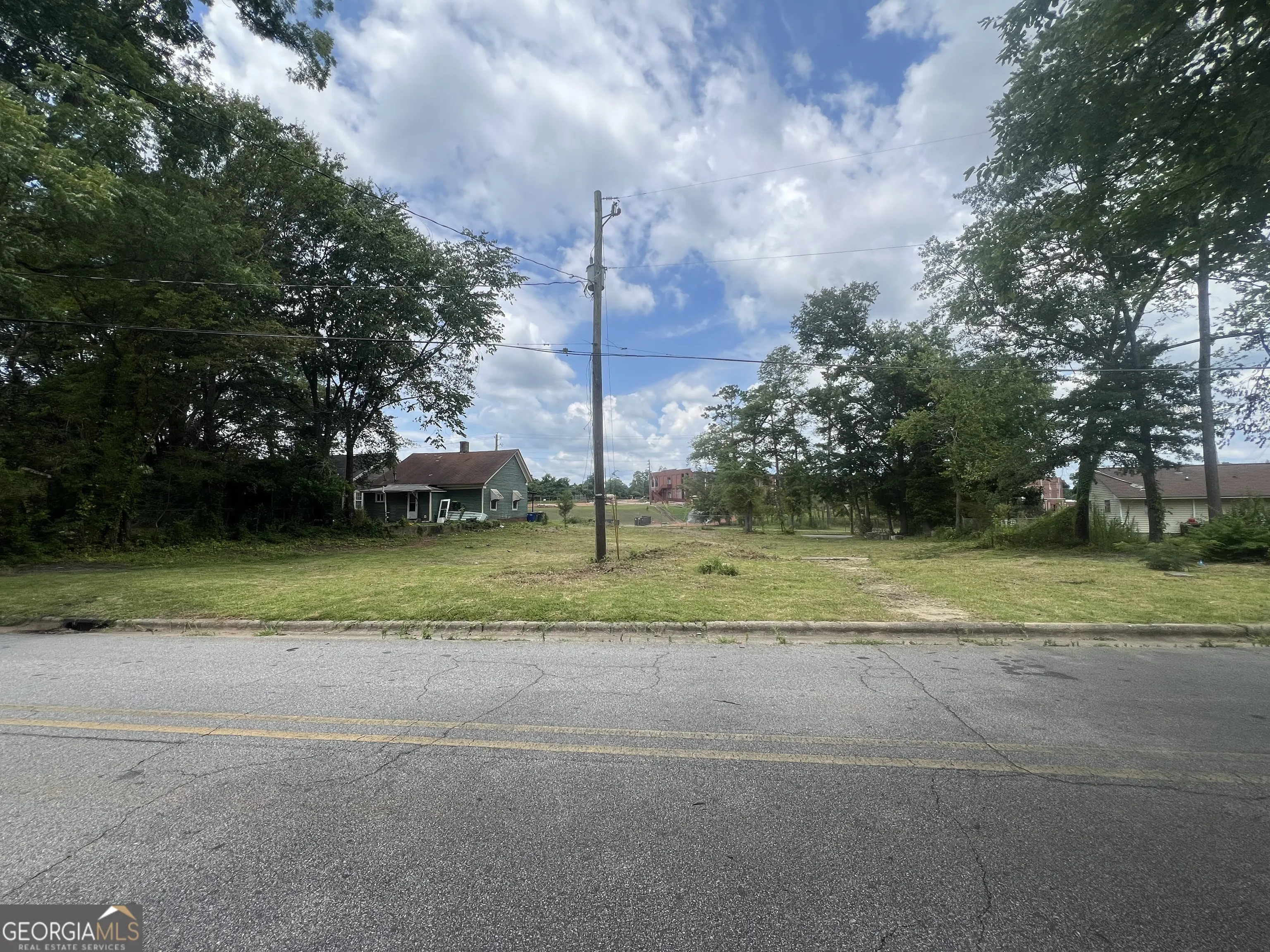 333 N 10th Street