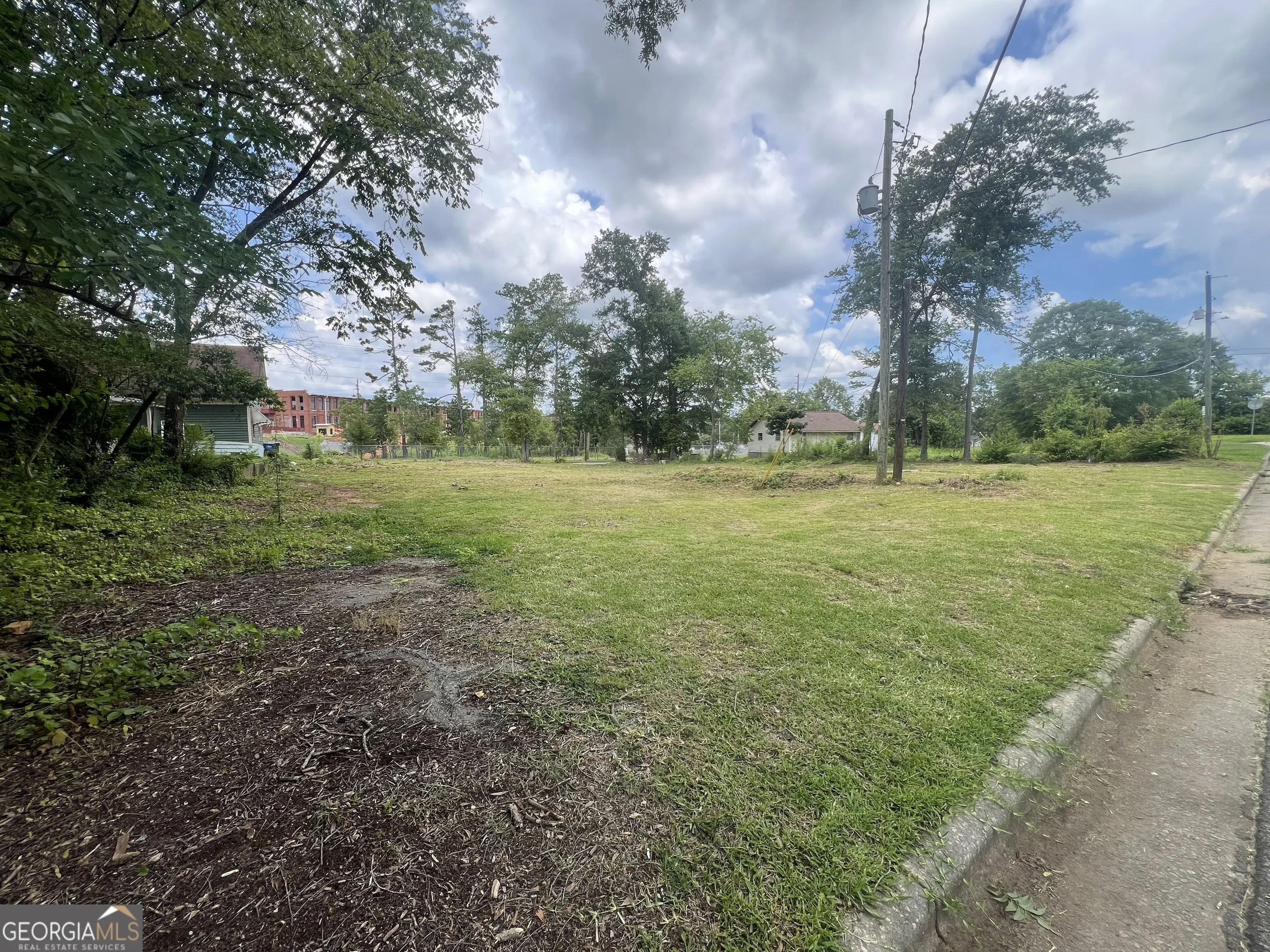 333 N 10th Street