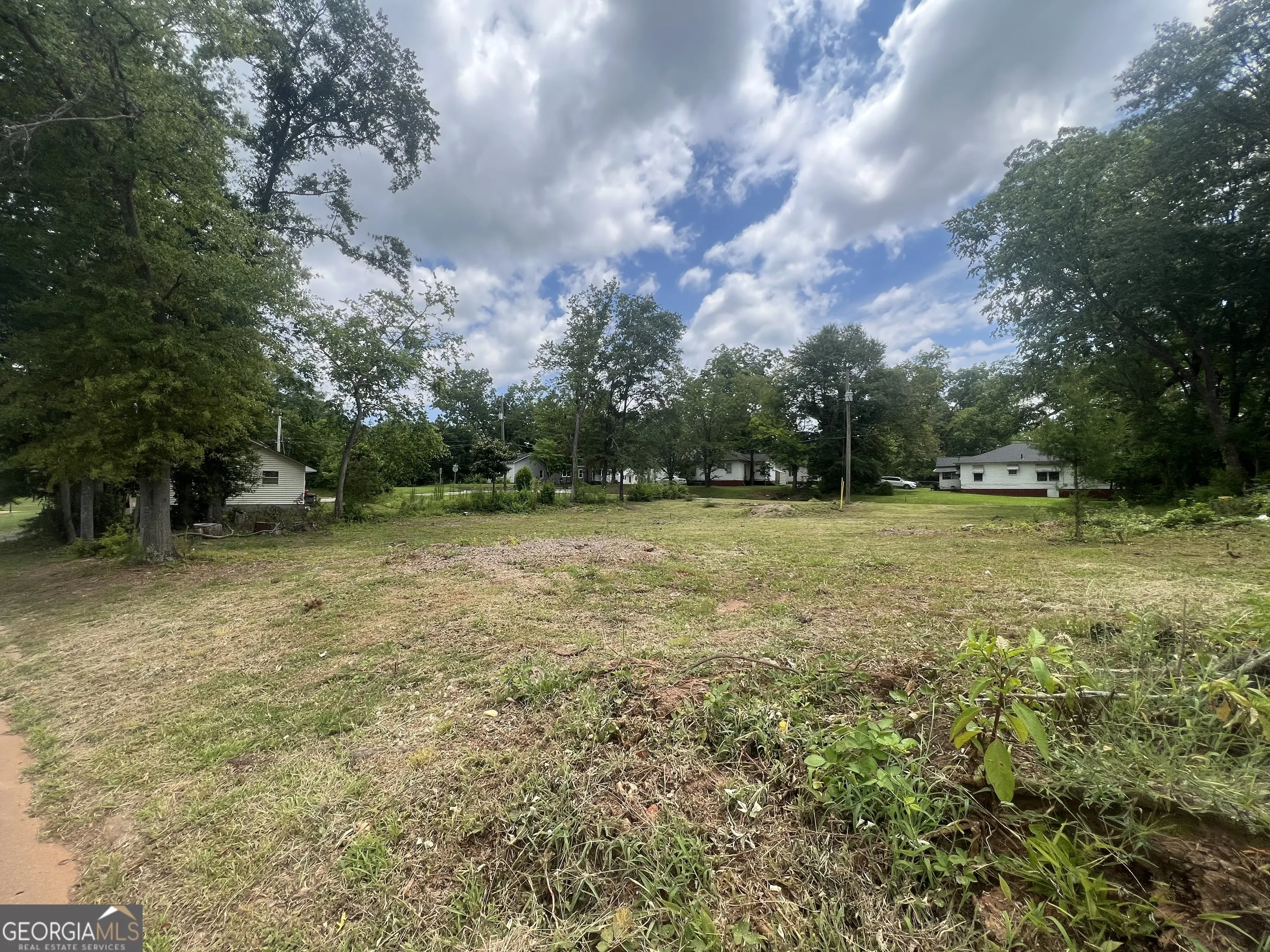 333 N 10th Street
