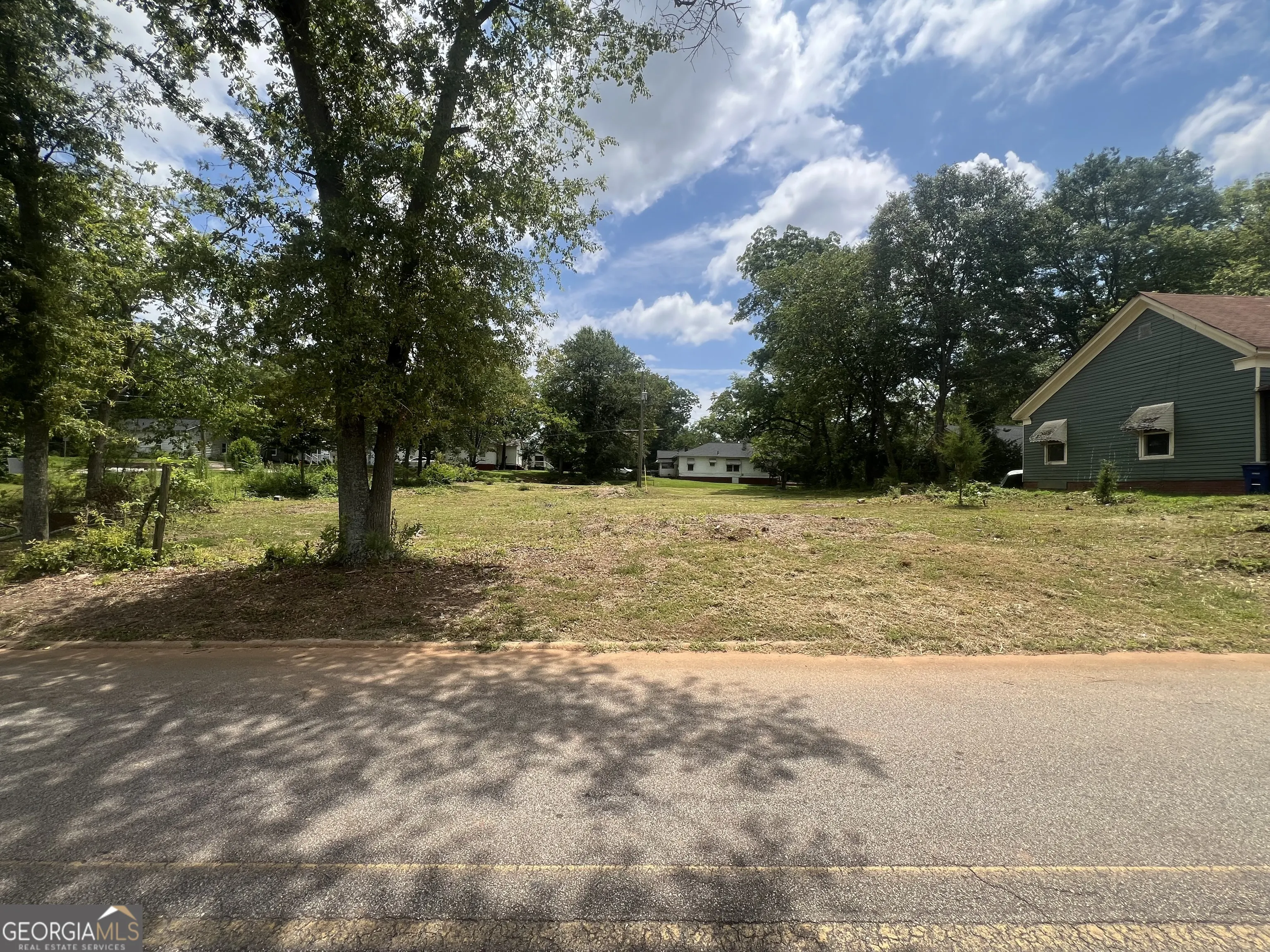 333 N 10th Street