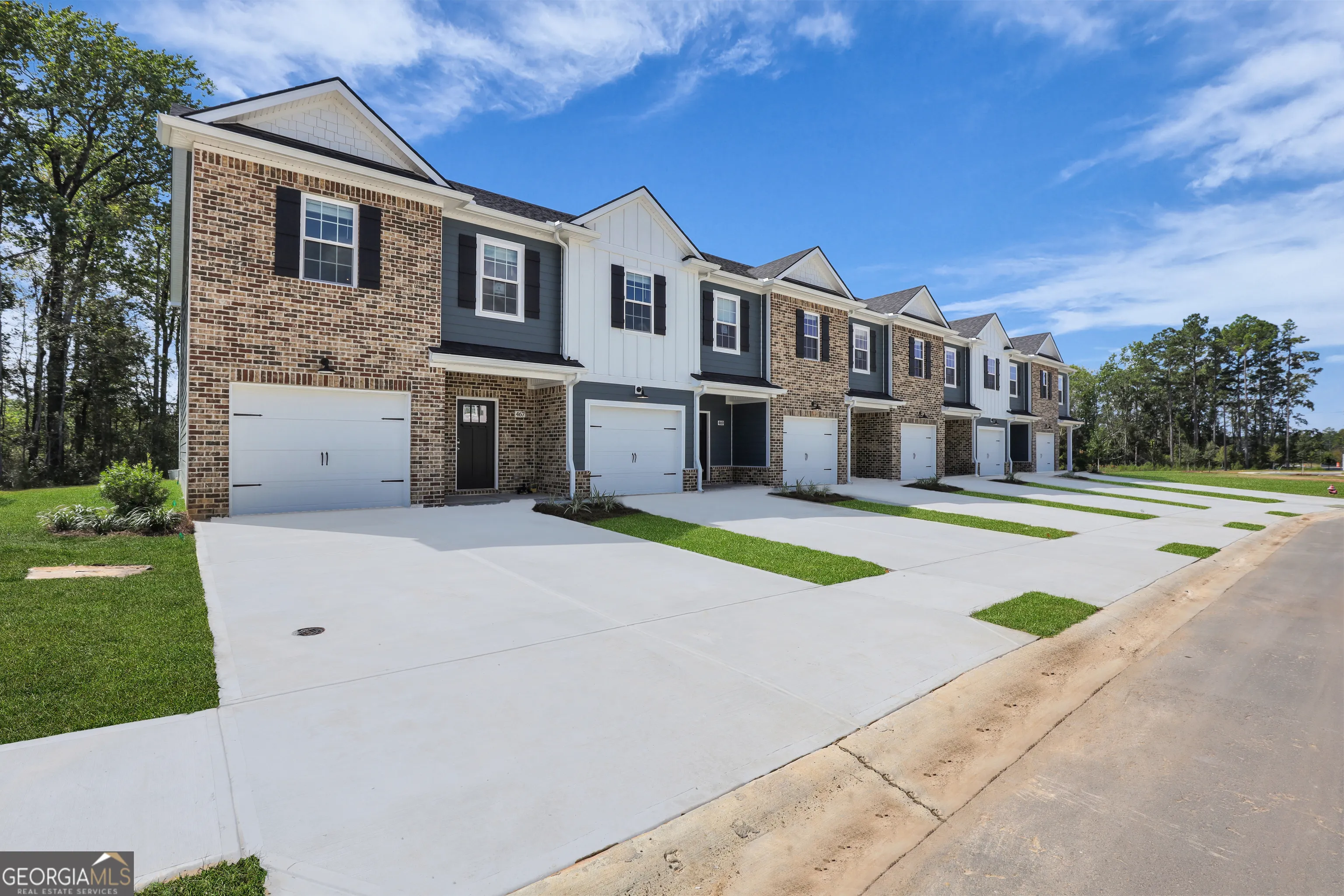 463 Sandbar Lane