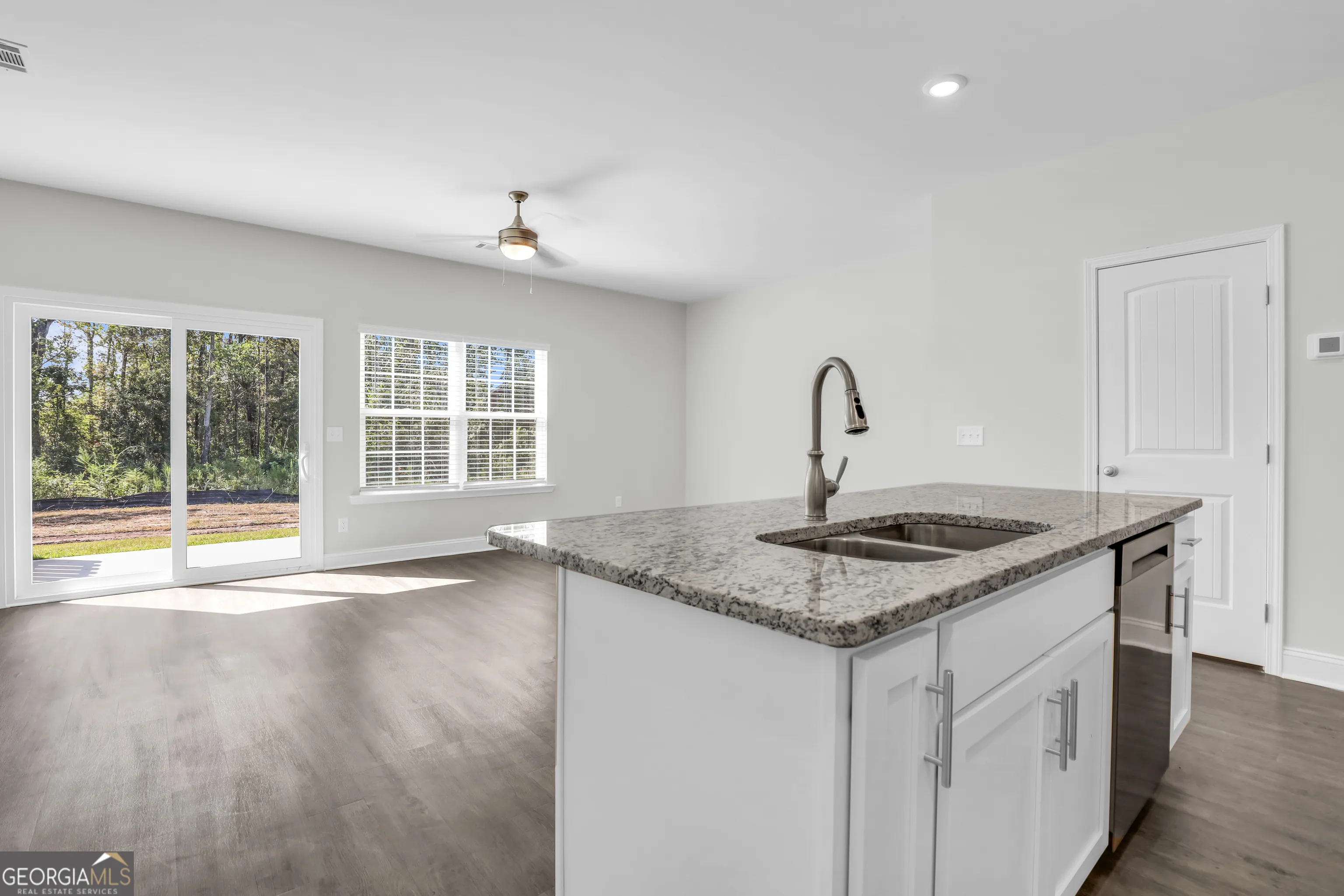 463 Sandbar Lane