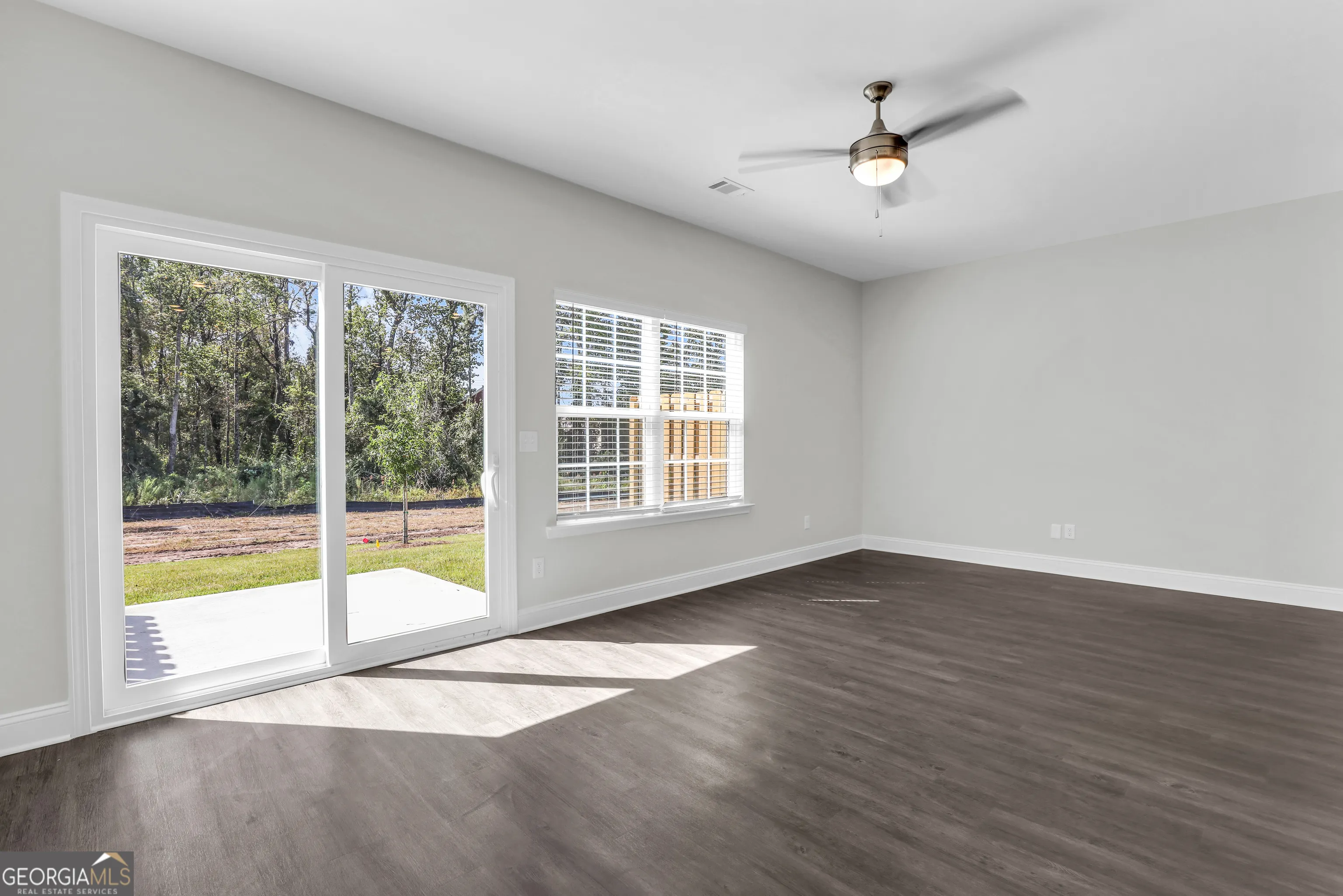 463 Sandbar Lane