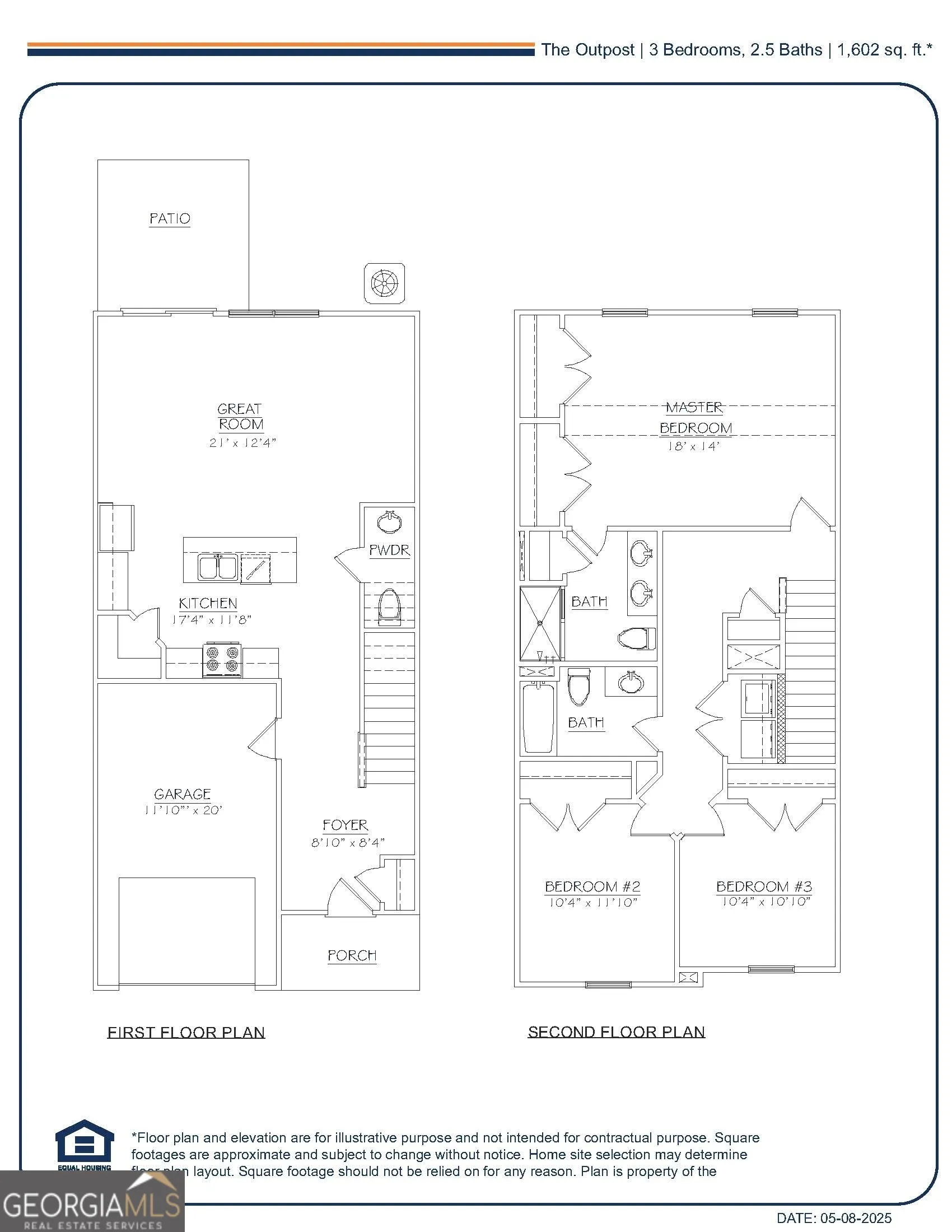 463 Sandbar Lane