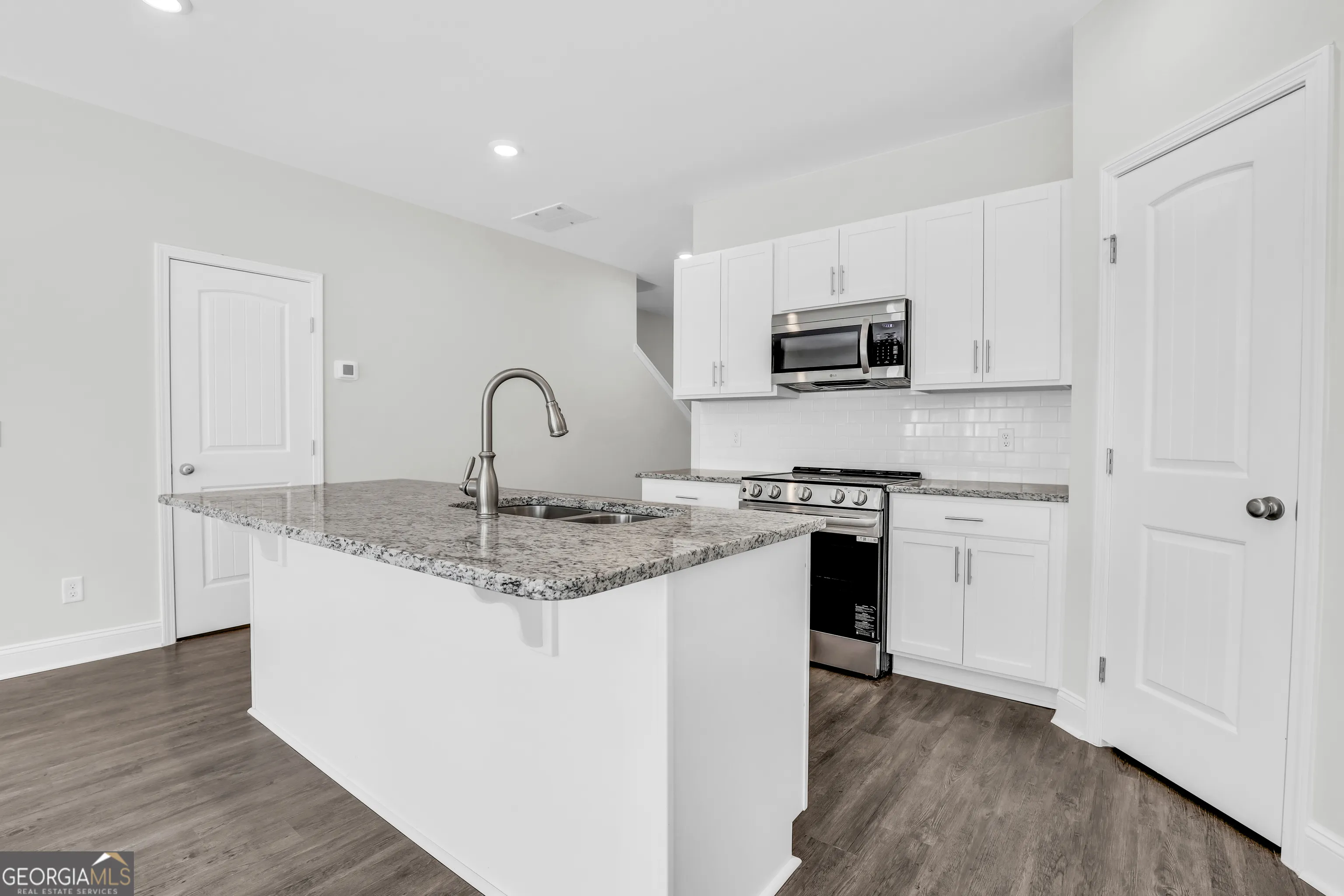 463 Sandbar Lane