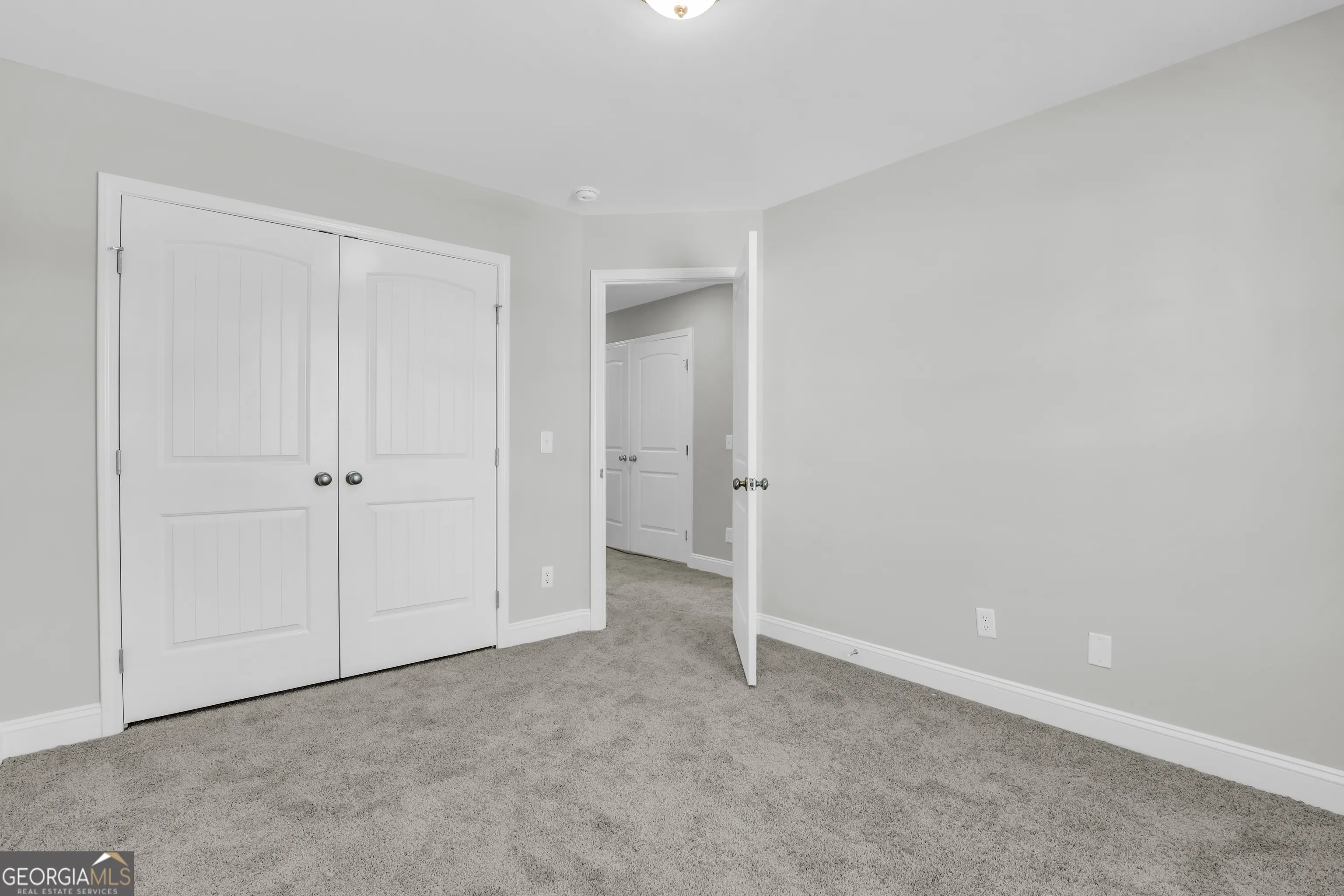 463 Sandbar Lane