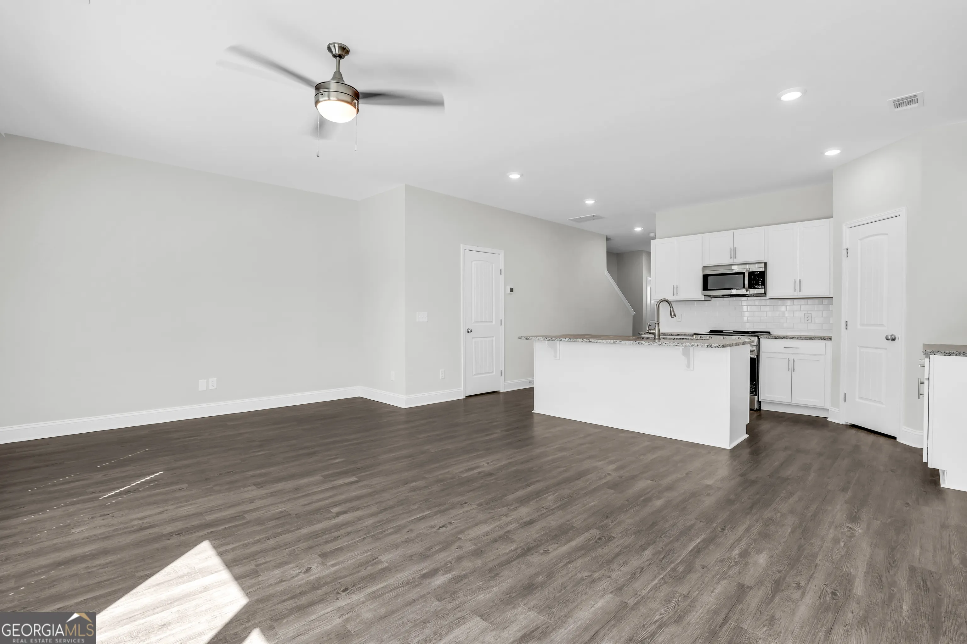 463 Sandbar Lane