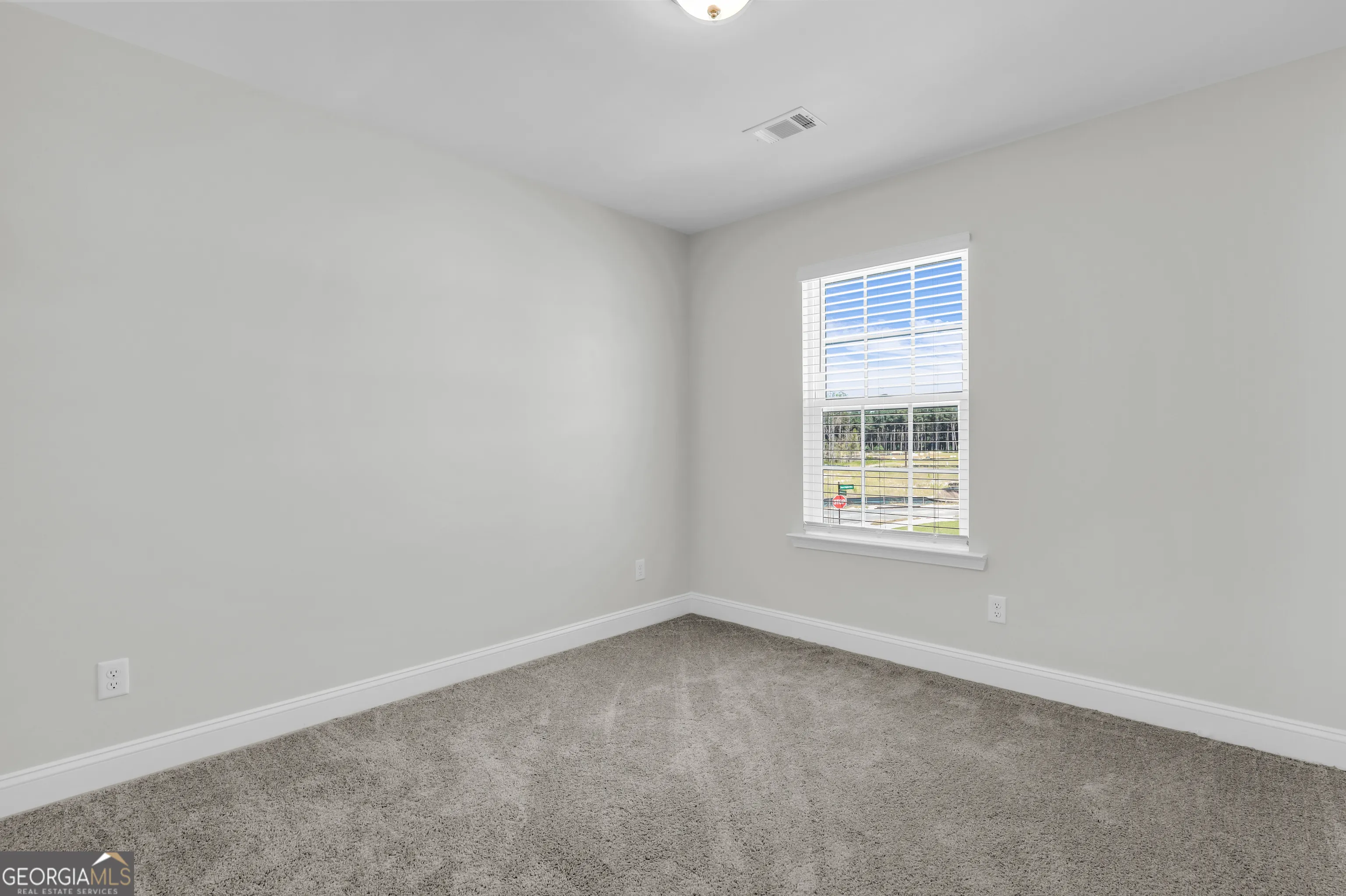 463 Sandbar Lane