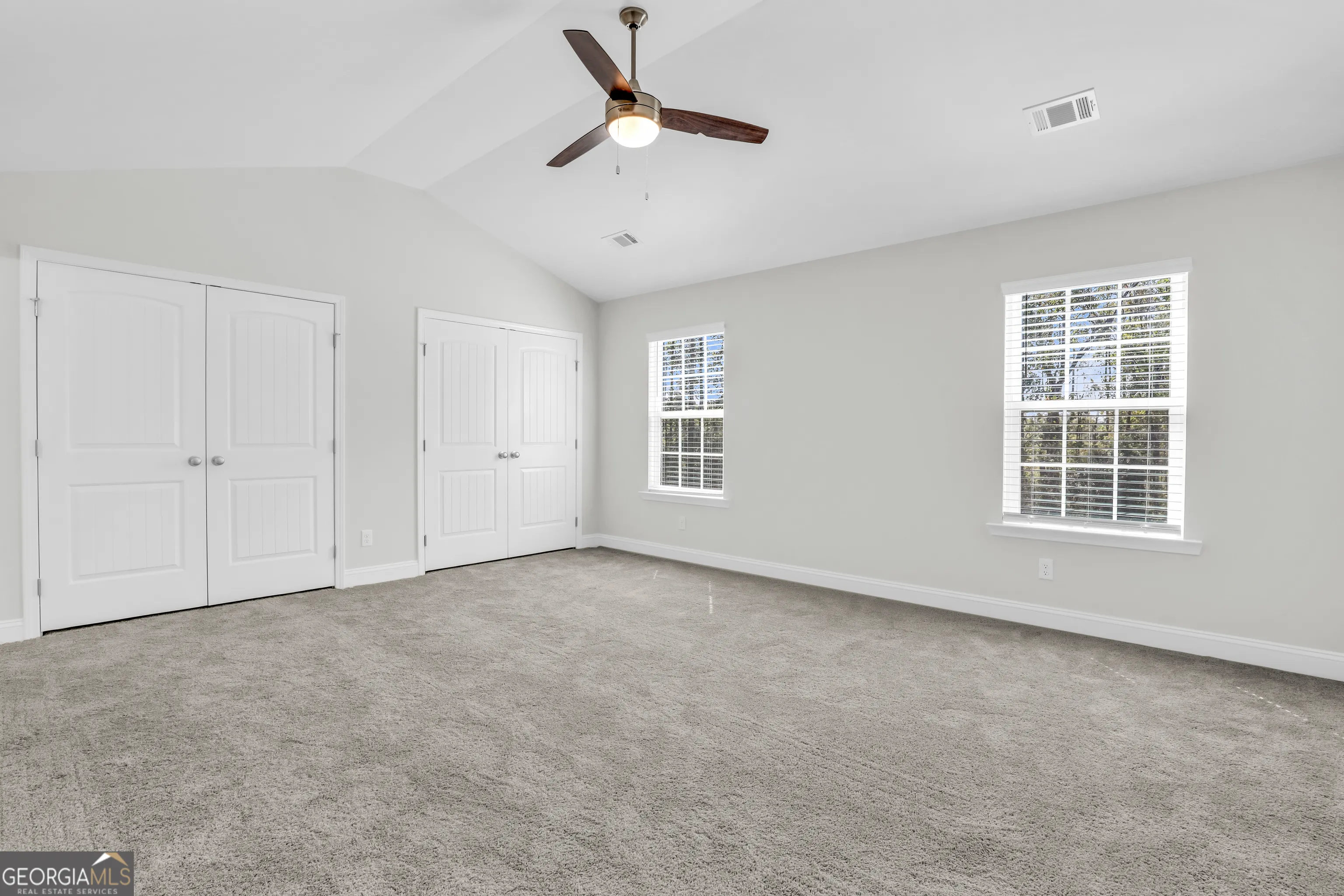 463 Sandbar Lane