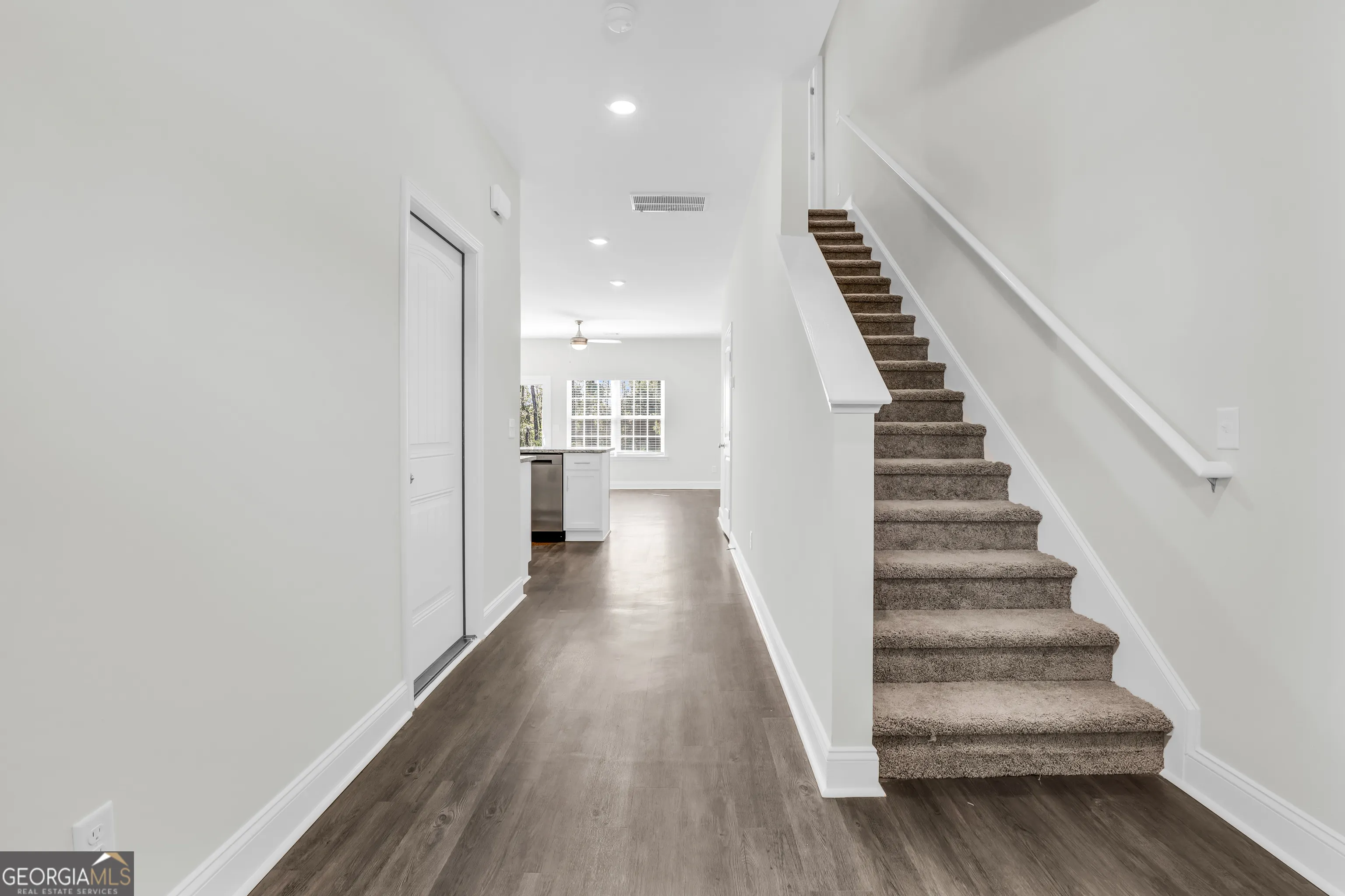 463 Sandbar Lane