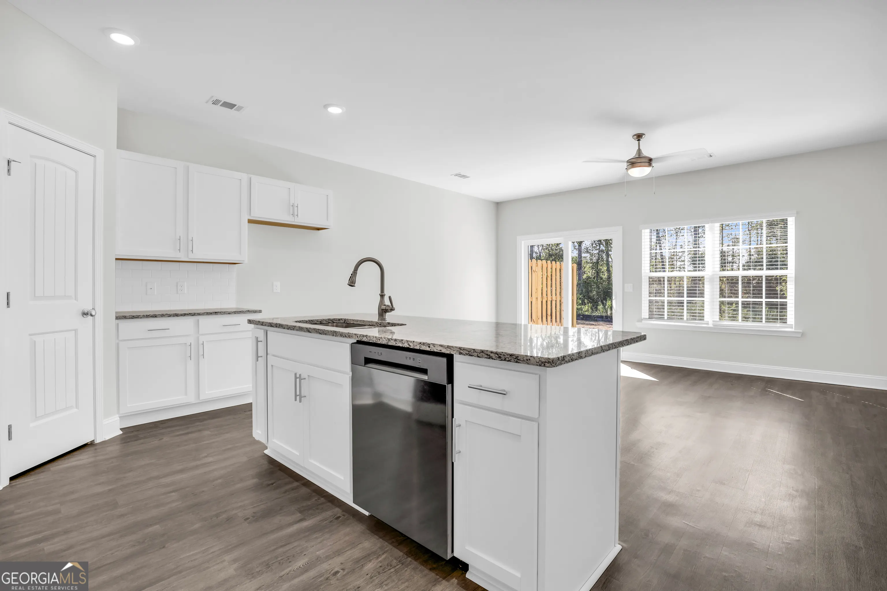463 Sandbar Lane
