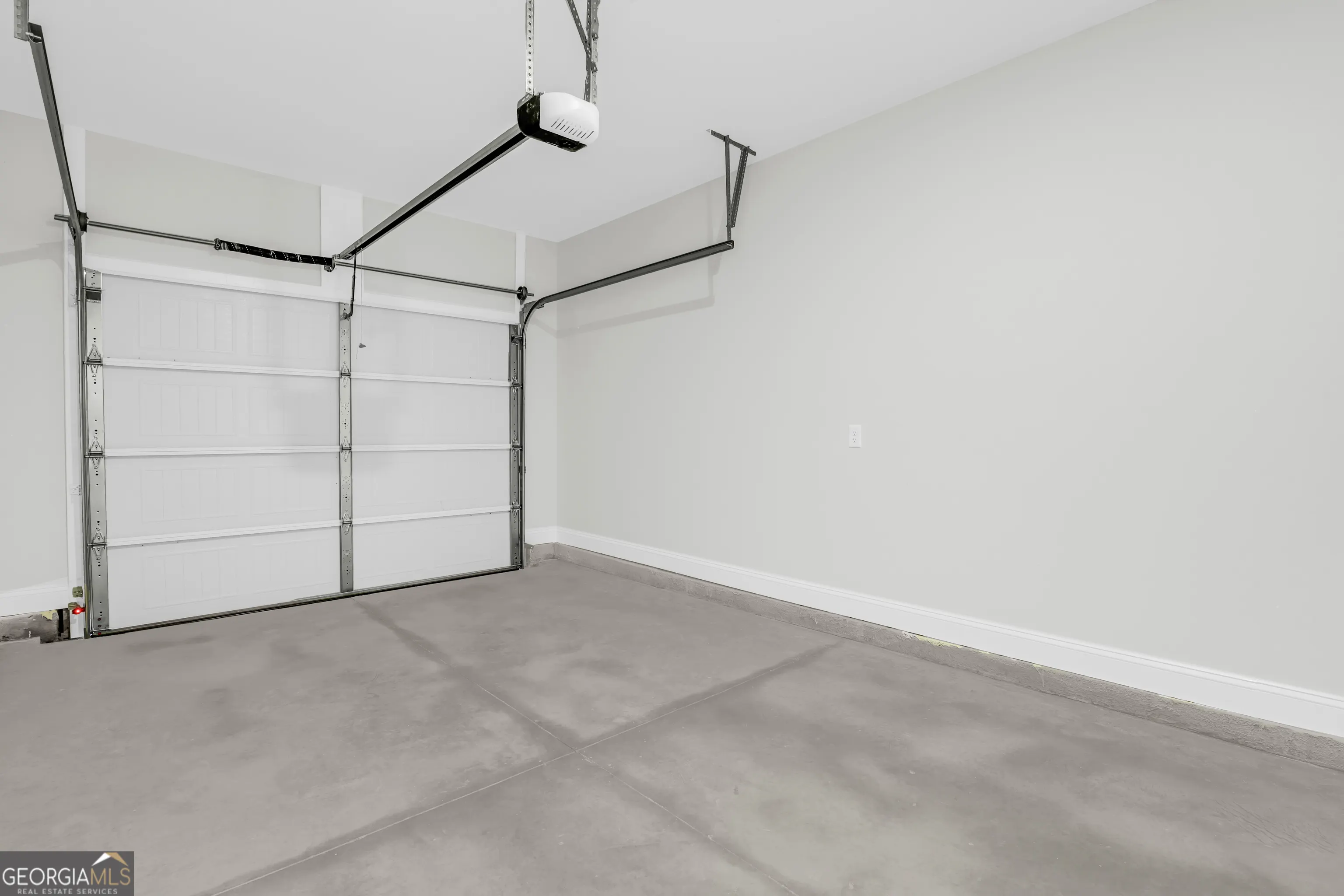 463 Sandbar Lane