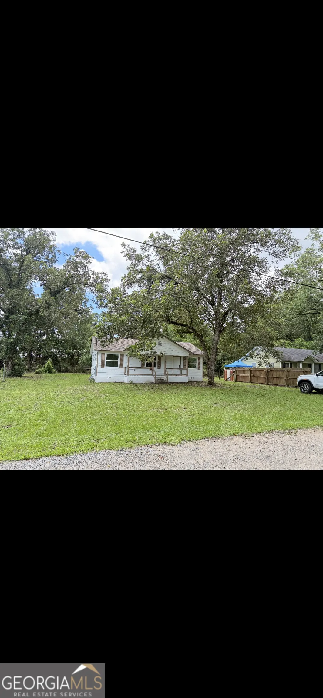 1995 Crooms Drive