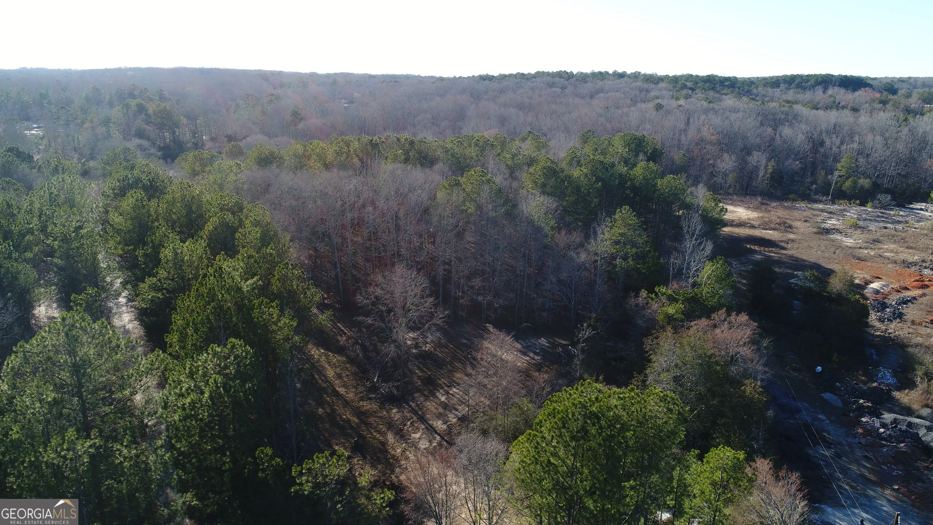4604 Highway 20 E
