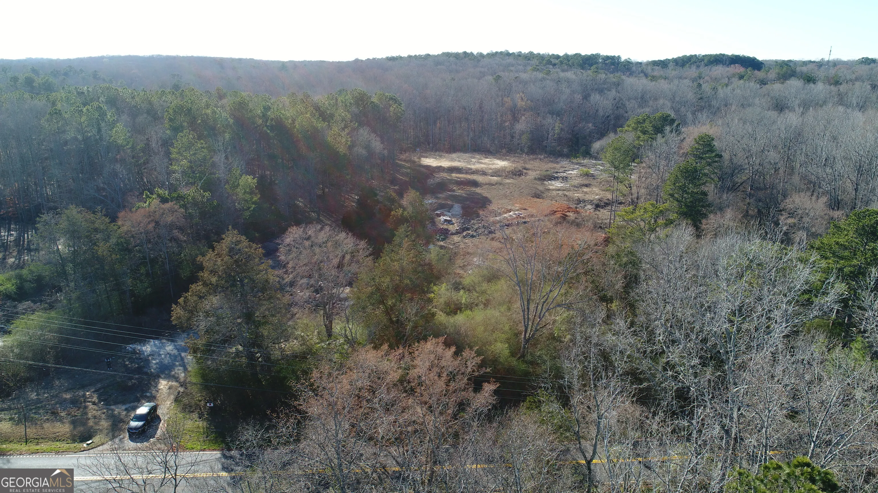 4604 Highway 20 E