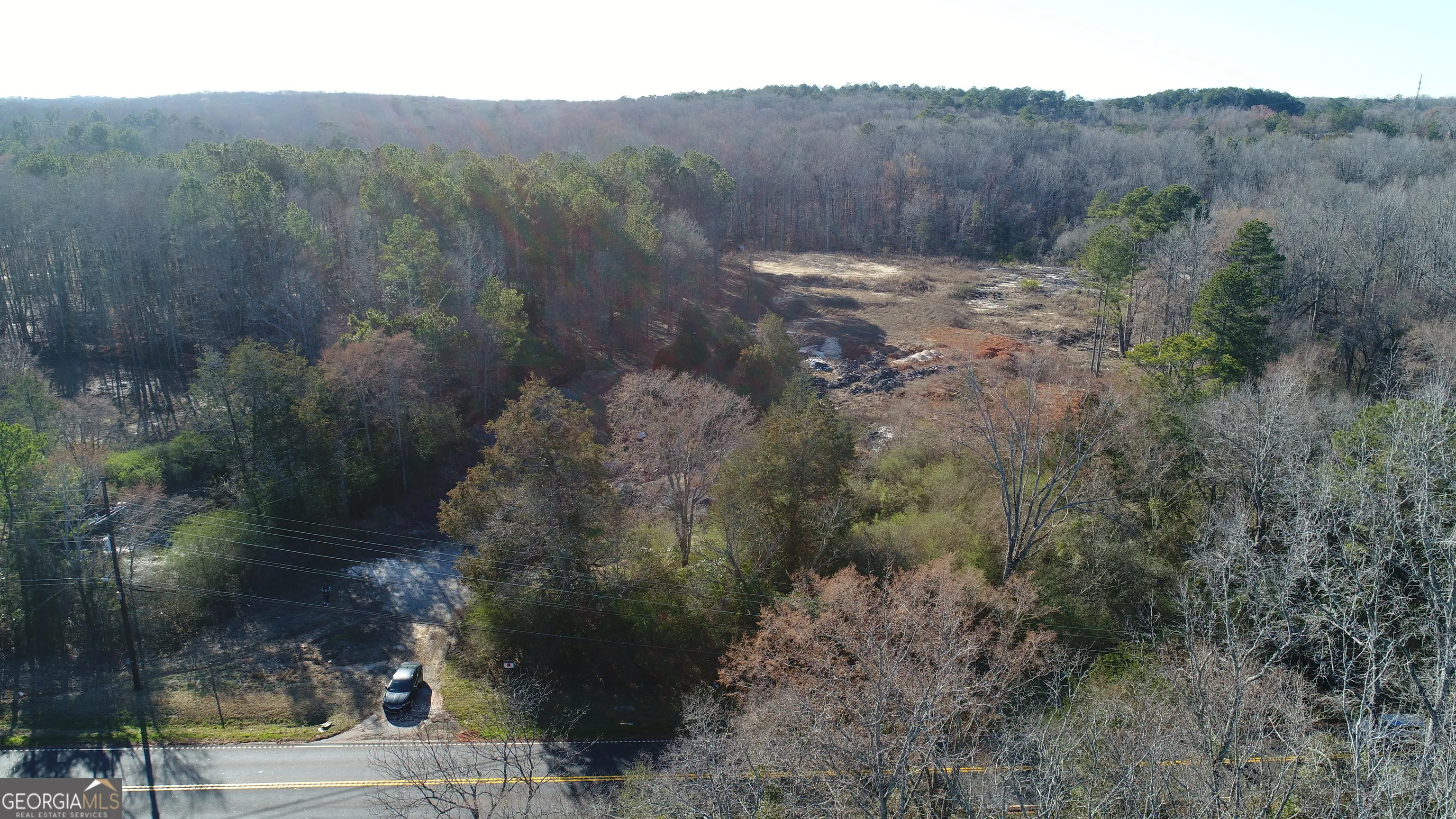 4604 Highway 20 E