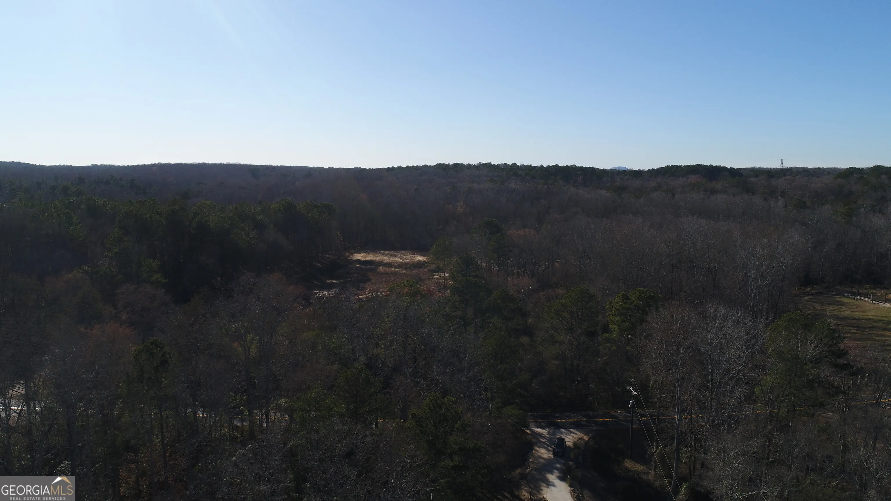 4604 Highway 20 E