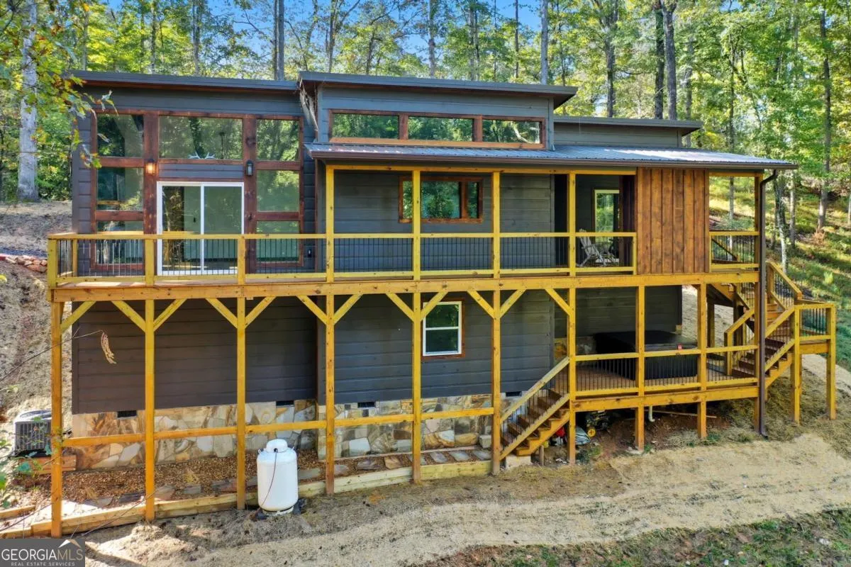 656 98 Forest Court, #656