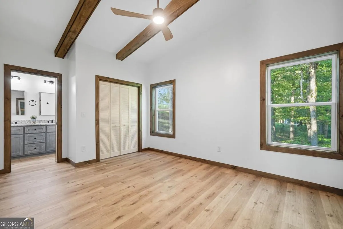 656 98 Forest Court, #656