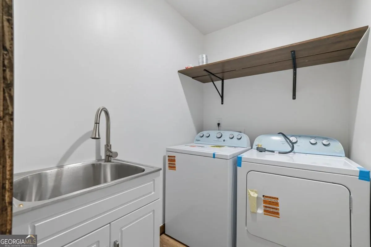 656 98 Forest Court, #656