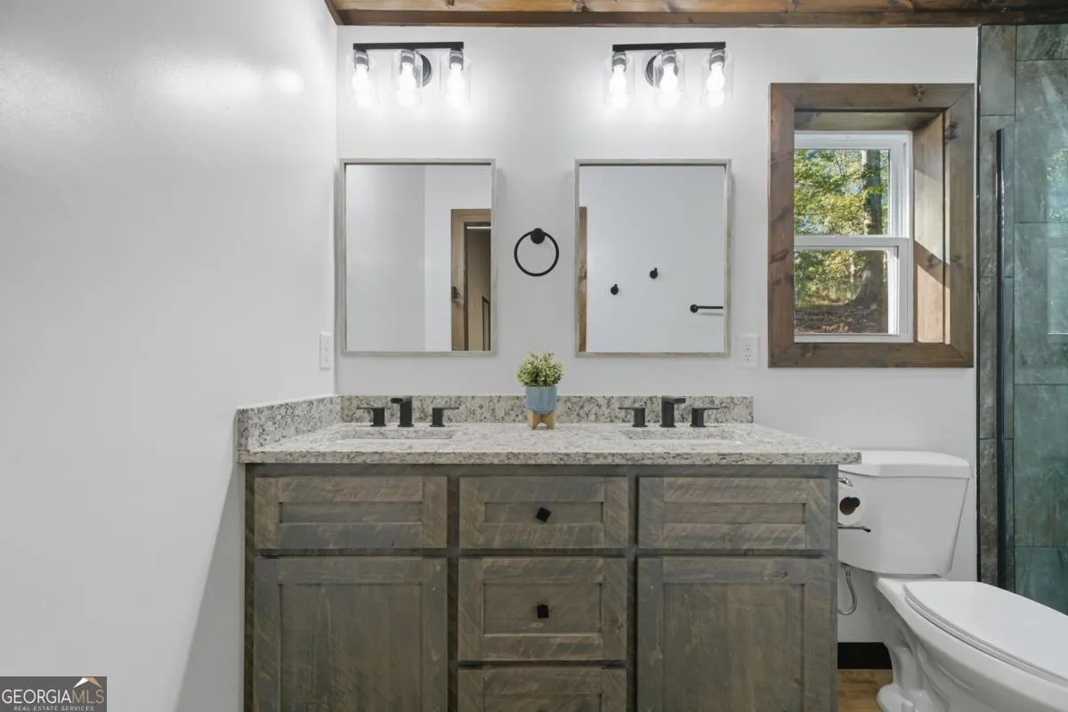 656 98 Forest Court, #656