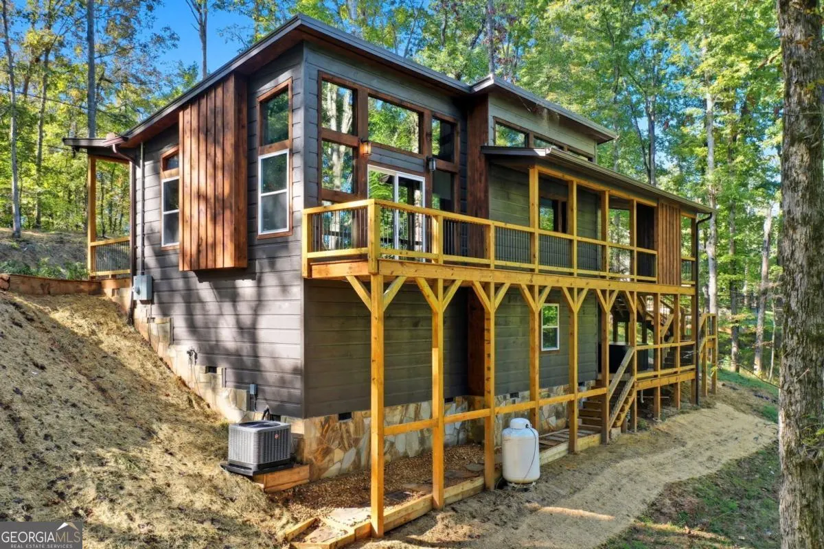 656 98 Forest Court, #656