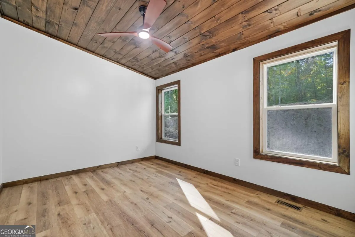 656 98 Forest Court, #656