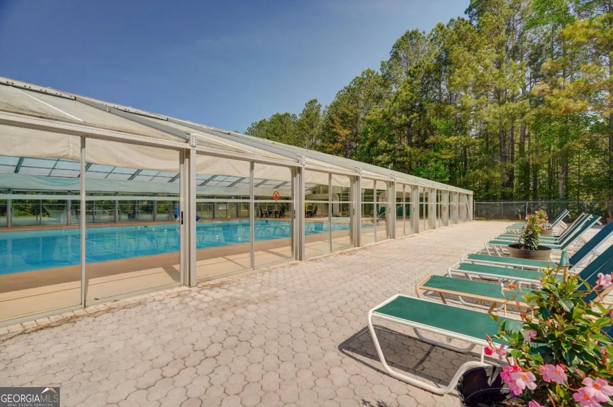 656 98 Forest Court, #656