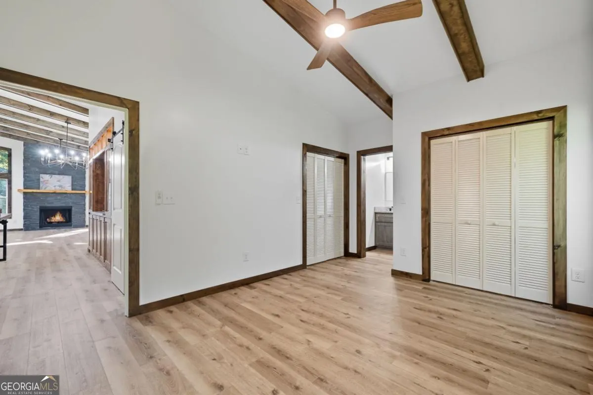 656 98 Forest Court, #656