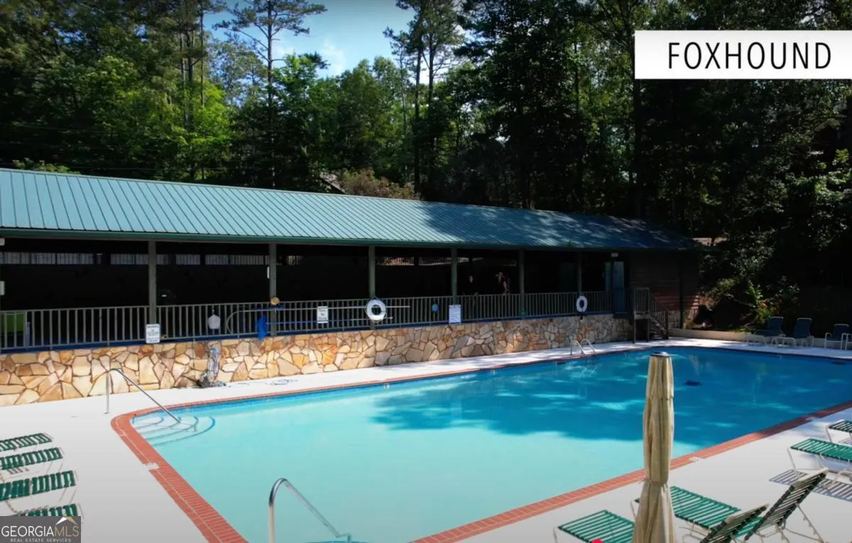 656 98 Forest Court, #656