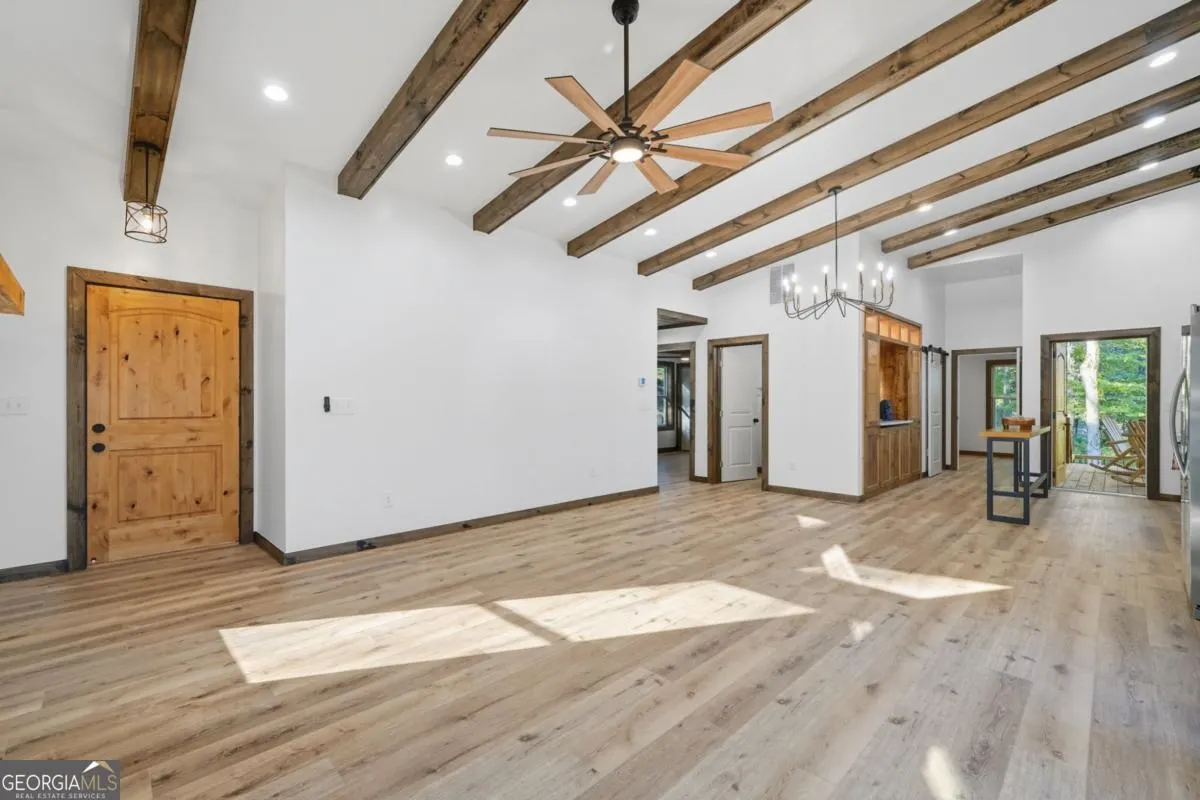 656 98 Forest Court, #656