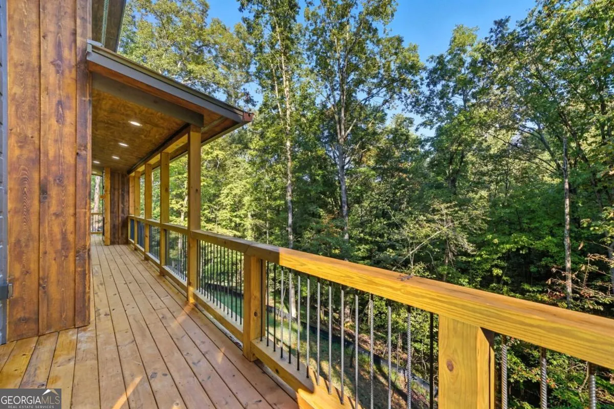 656 98 Forest Court, #656