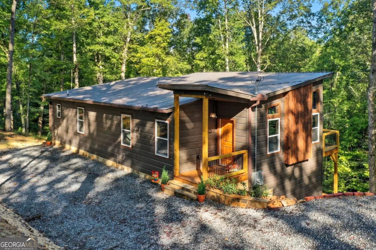 656 98 Forest Court, #656